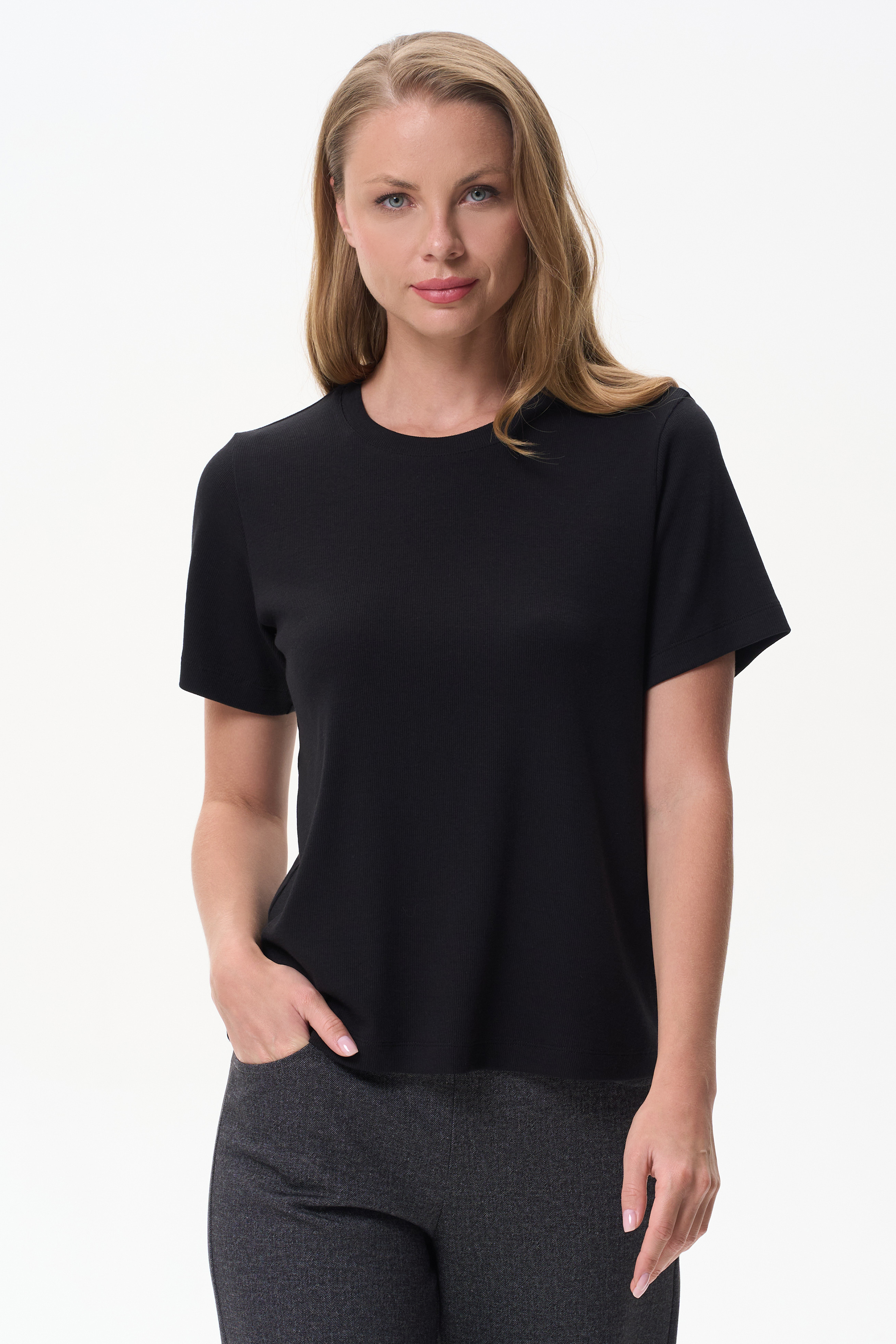 Футболка L0401-O99.5F00