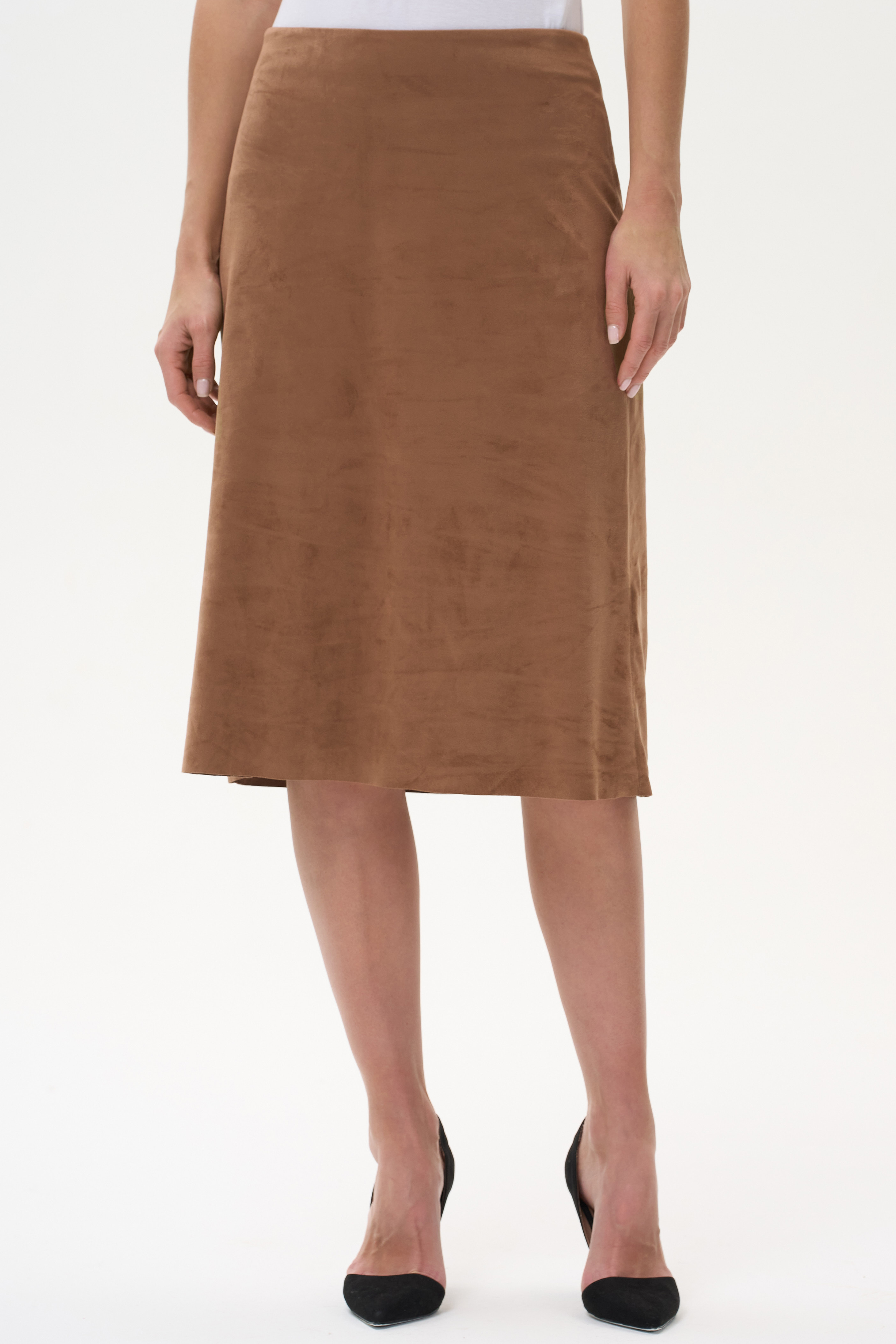 Юбка U1190-O17.5F04