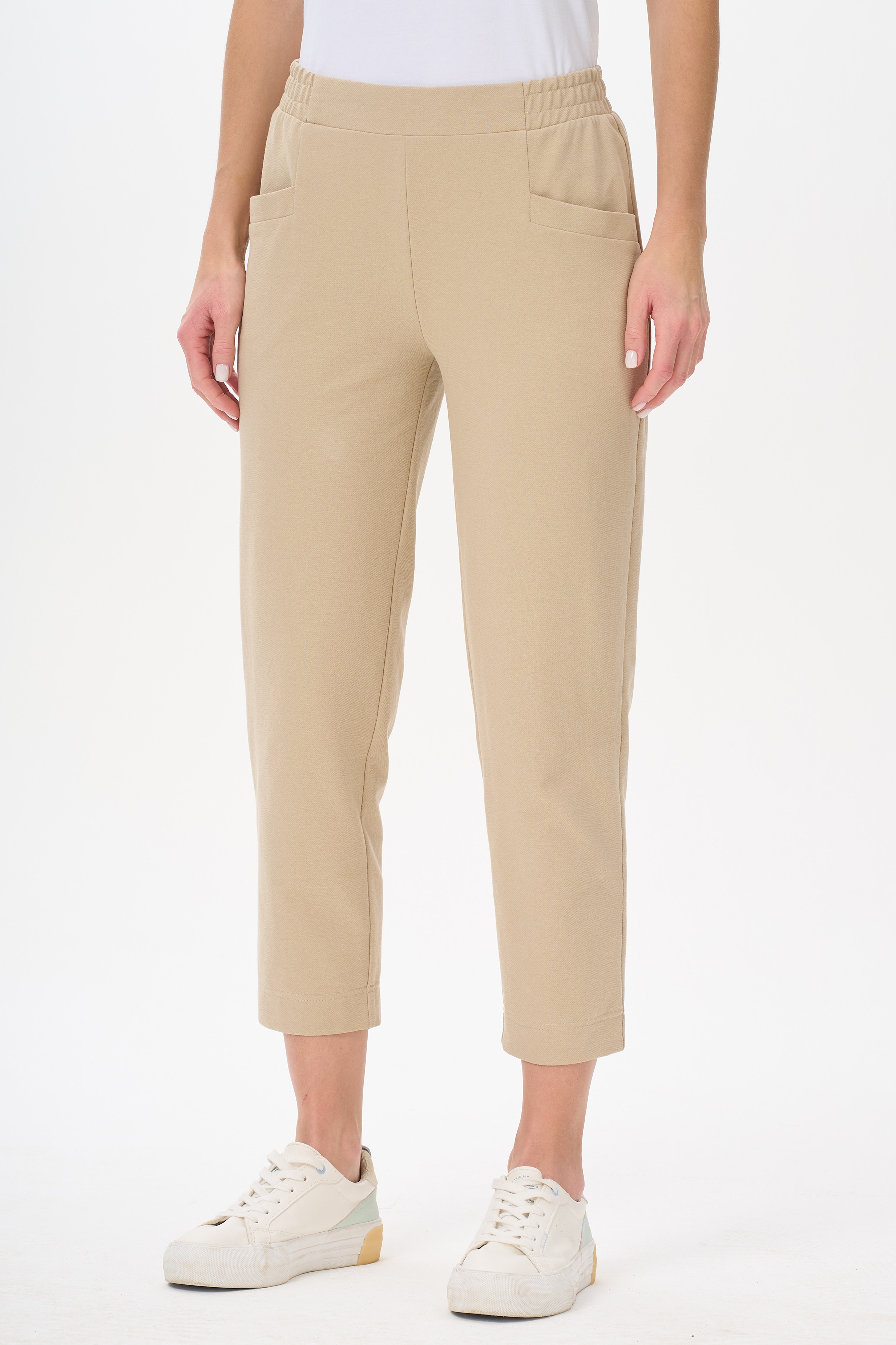 Брюки B0487-O19.4S04