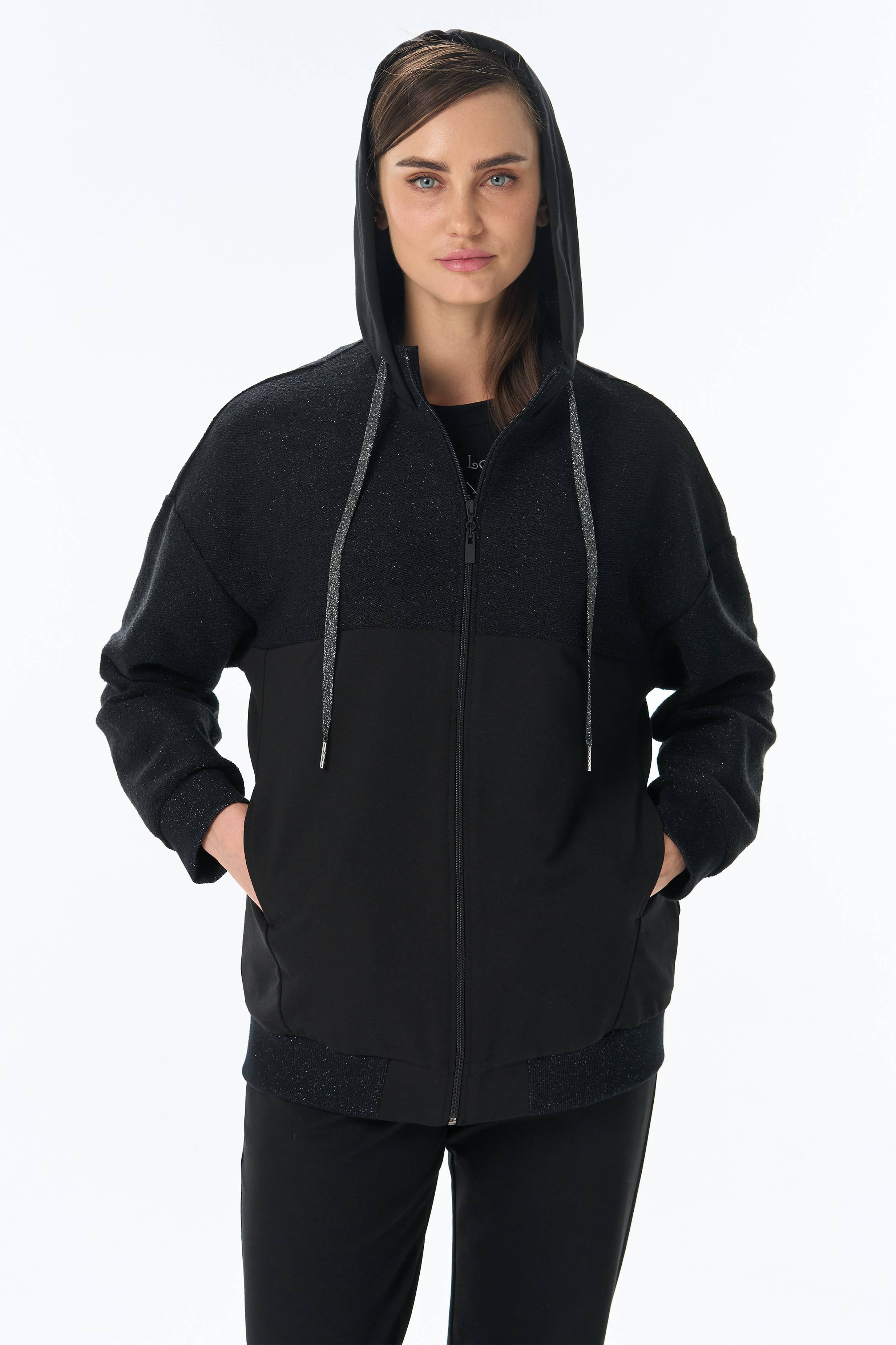 Куртка F0631-D99.2F07