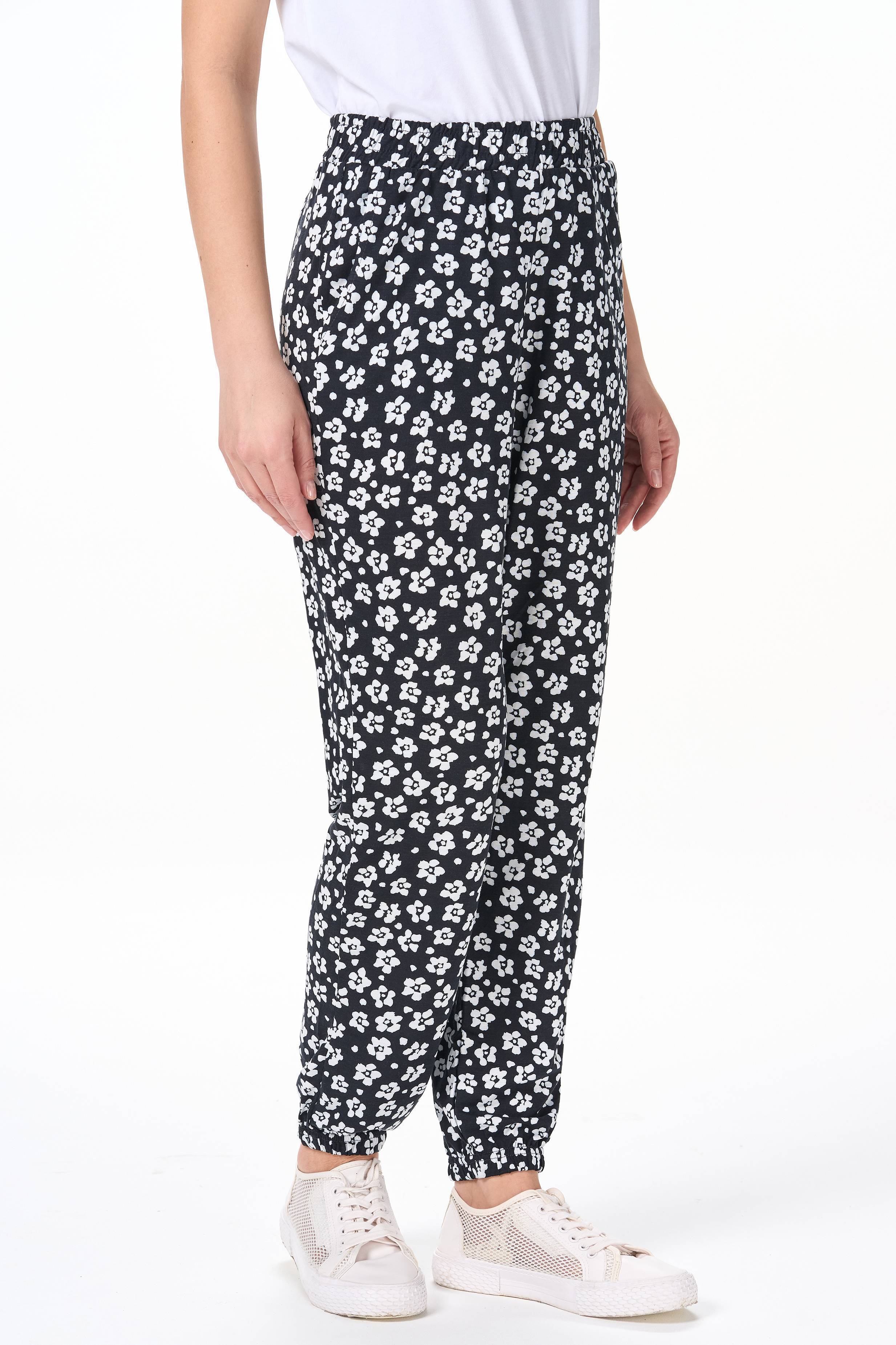 Брюки B0221-F59