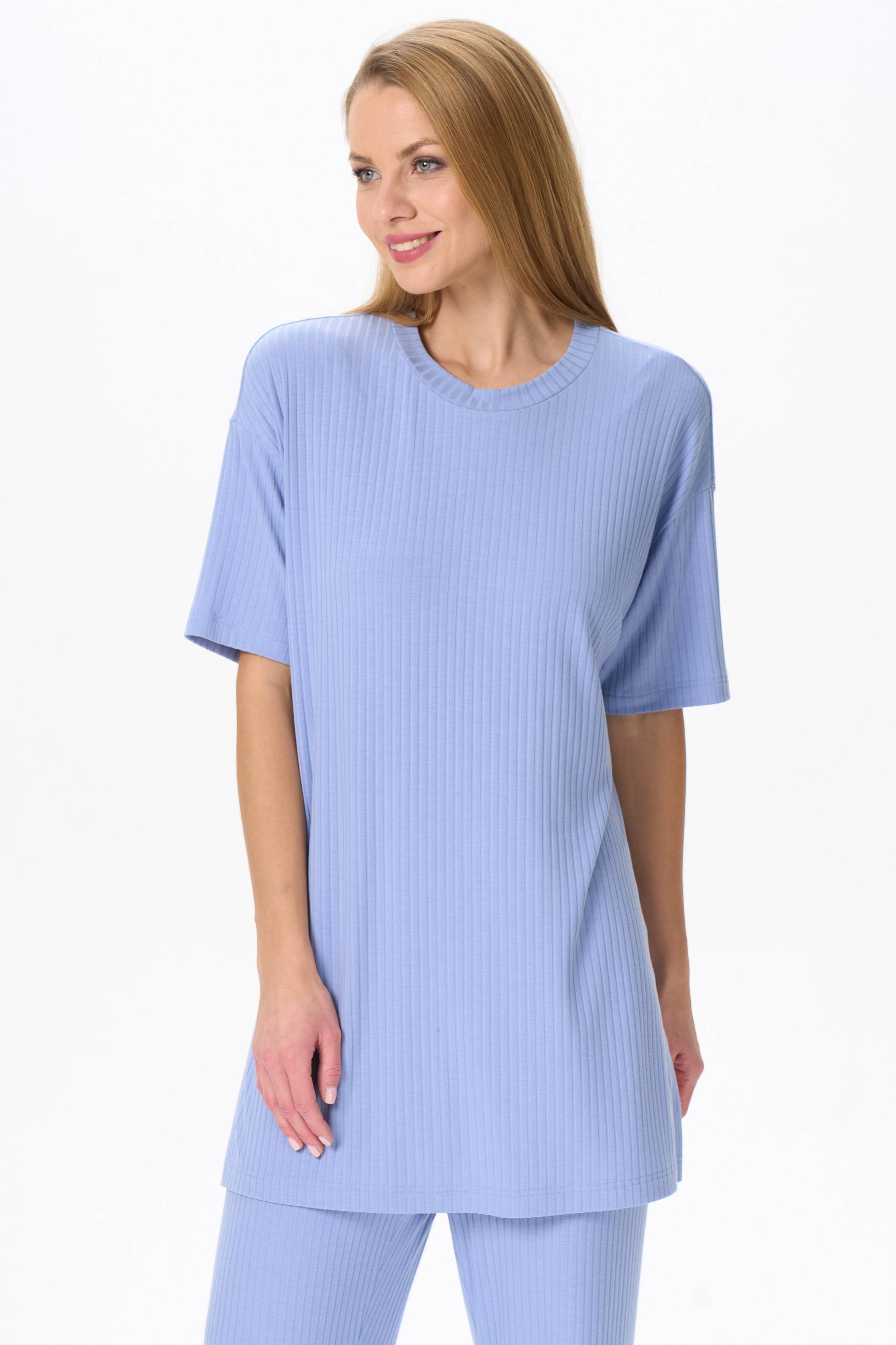 Туника T0560-O41.3S01