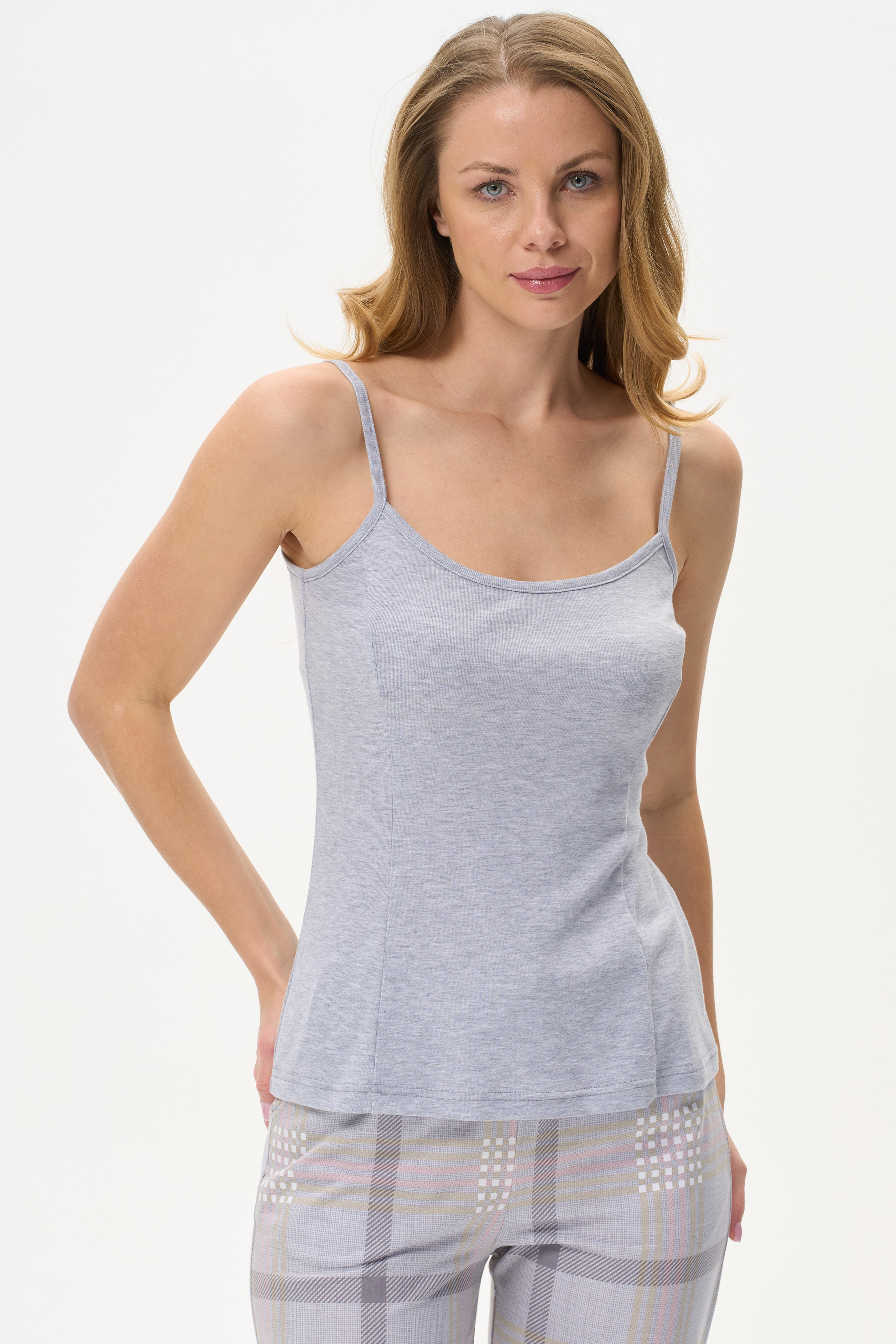 Майка K4030-M90.4F10