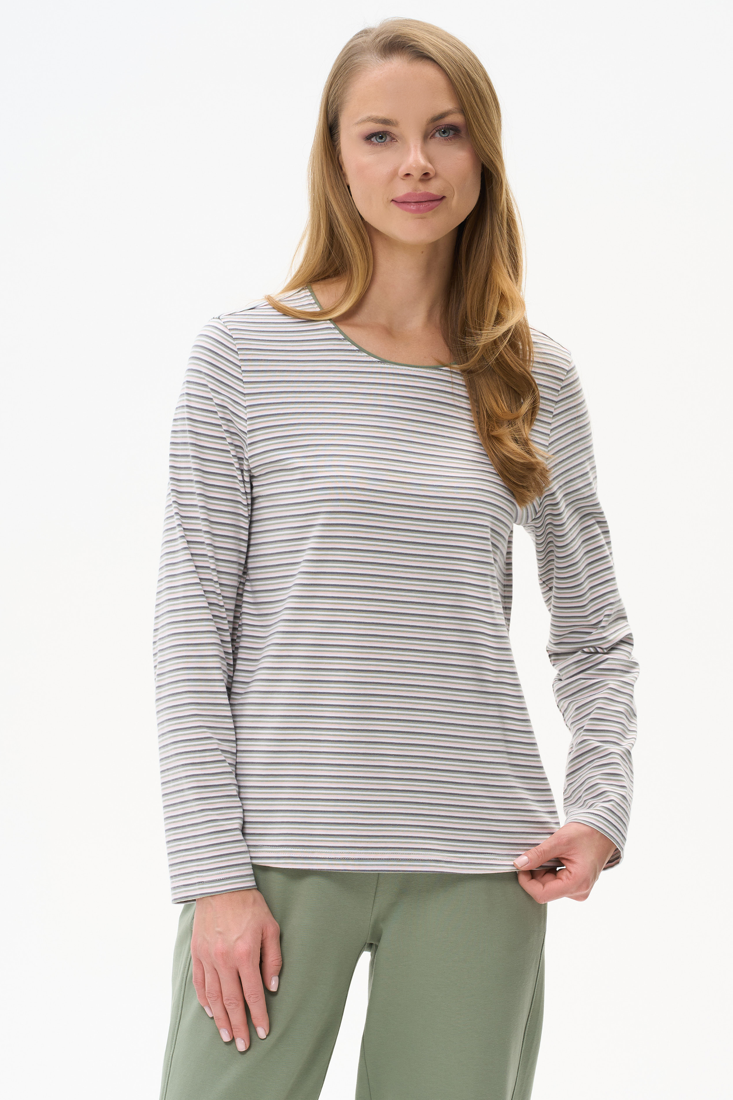 Джемпер K1580-S72.5S09