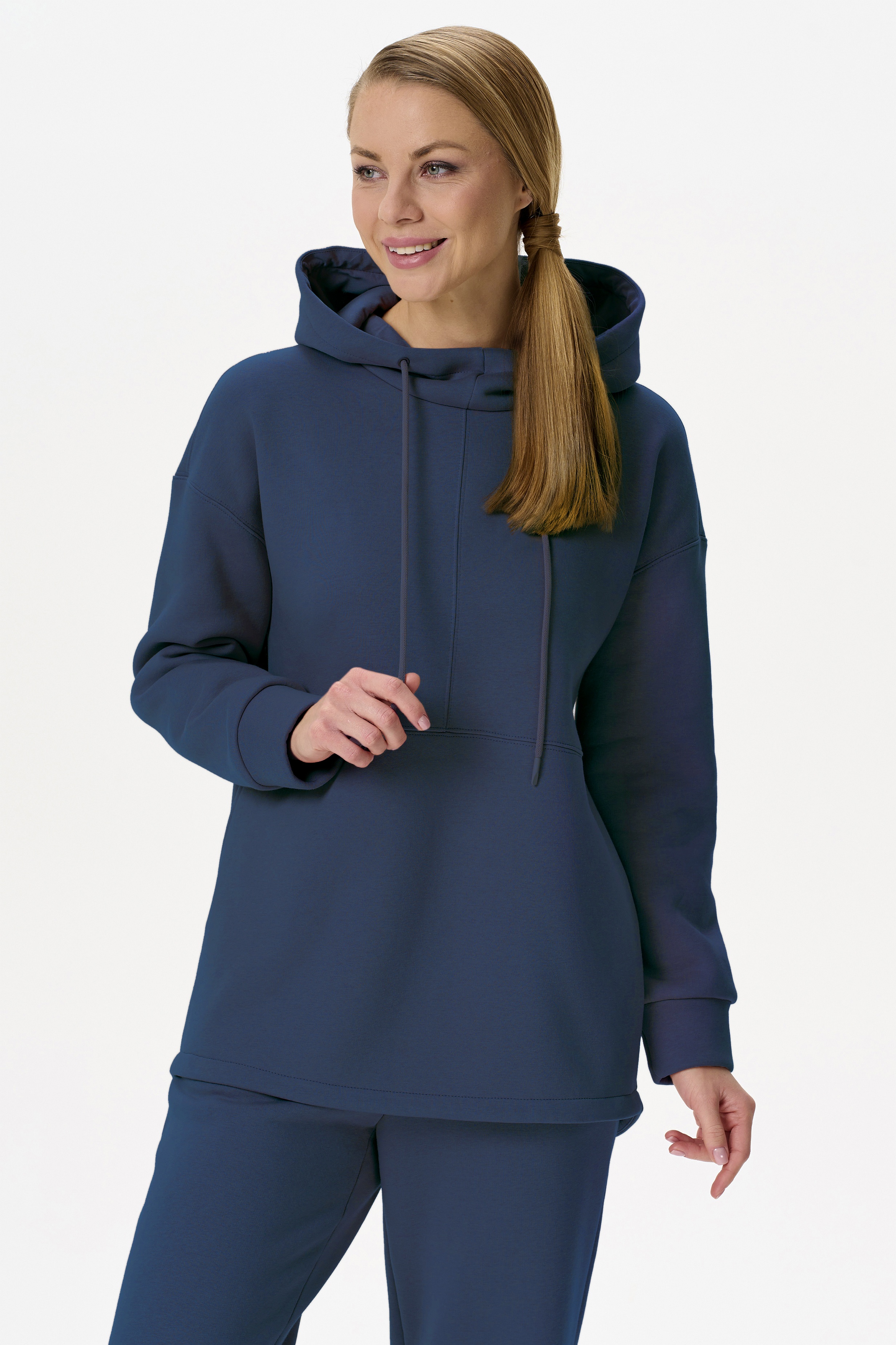 Джемпер F1950-O58.3F04