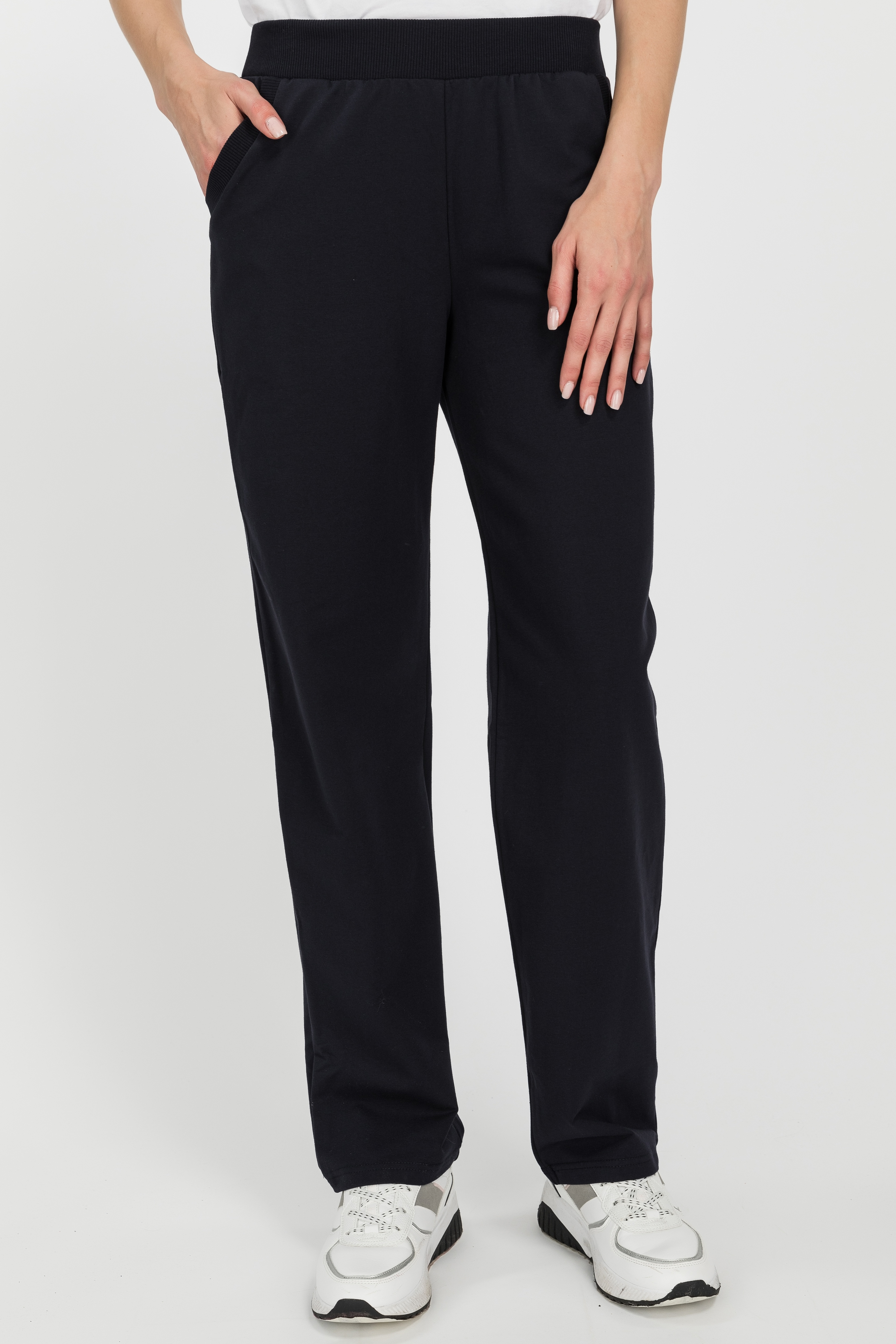 Брюки B0391-O59.0V00