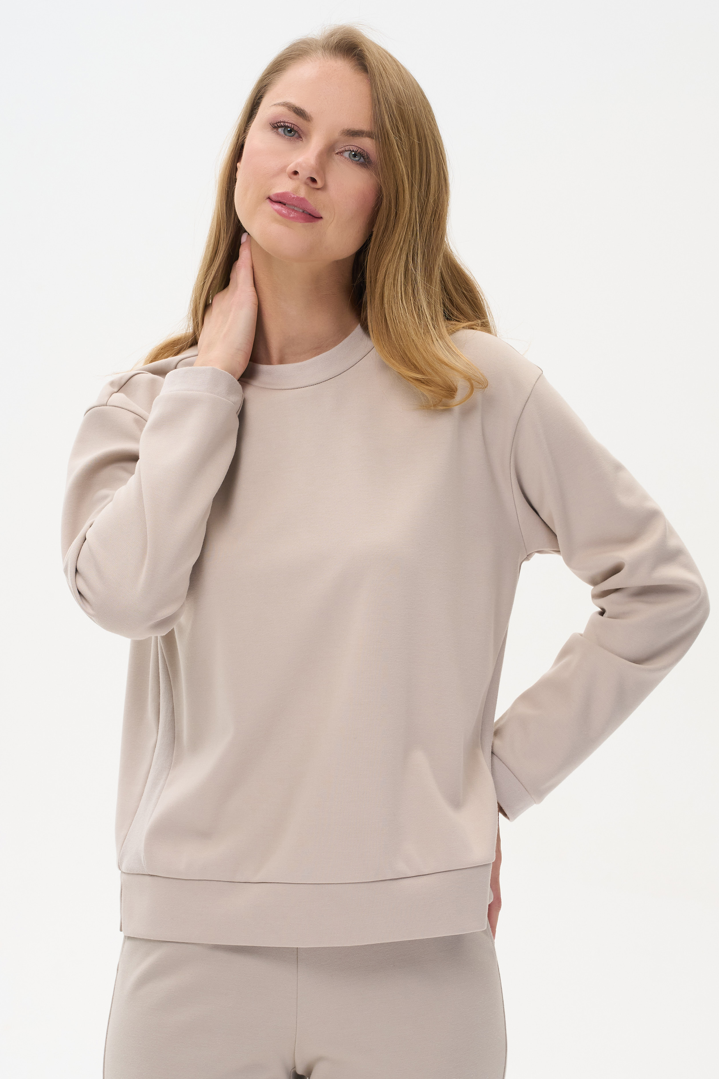 Джемпер F3050-O19.5F15