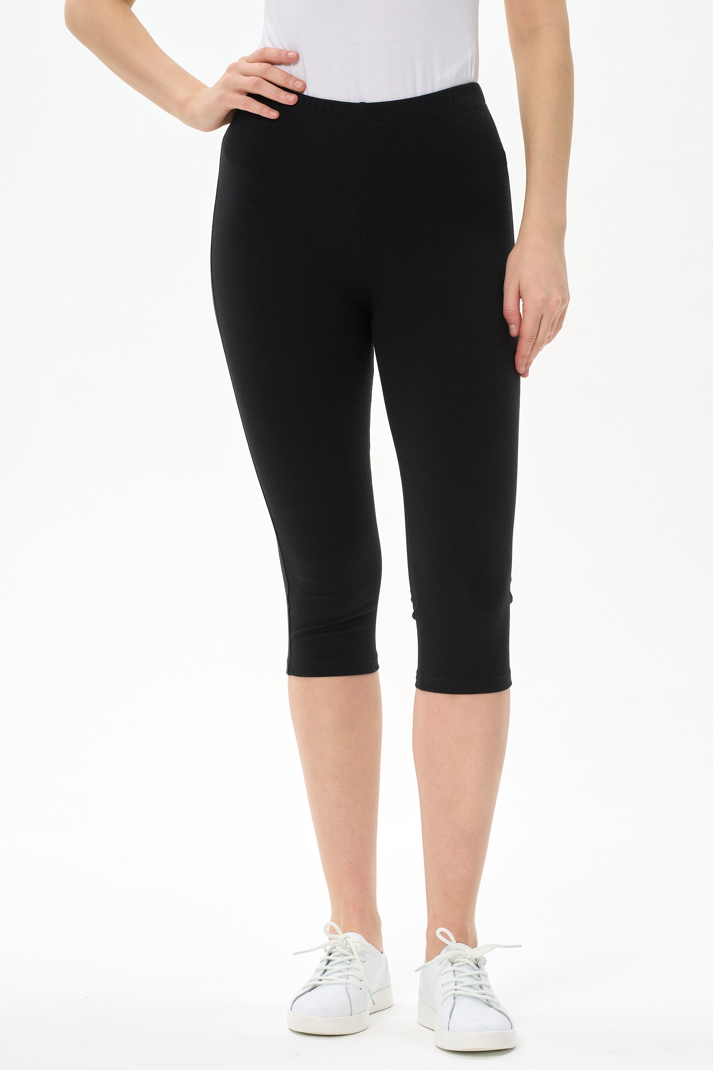 Бриджи B0070-O99.0V00