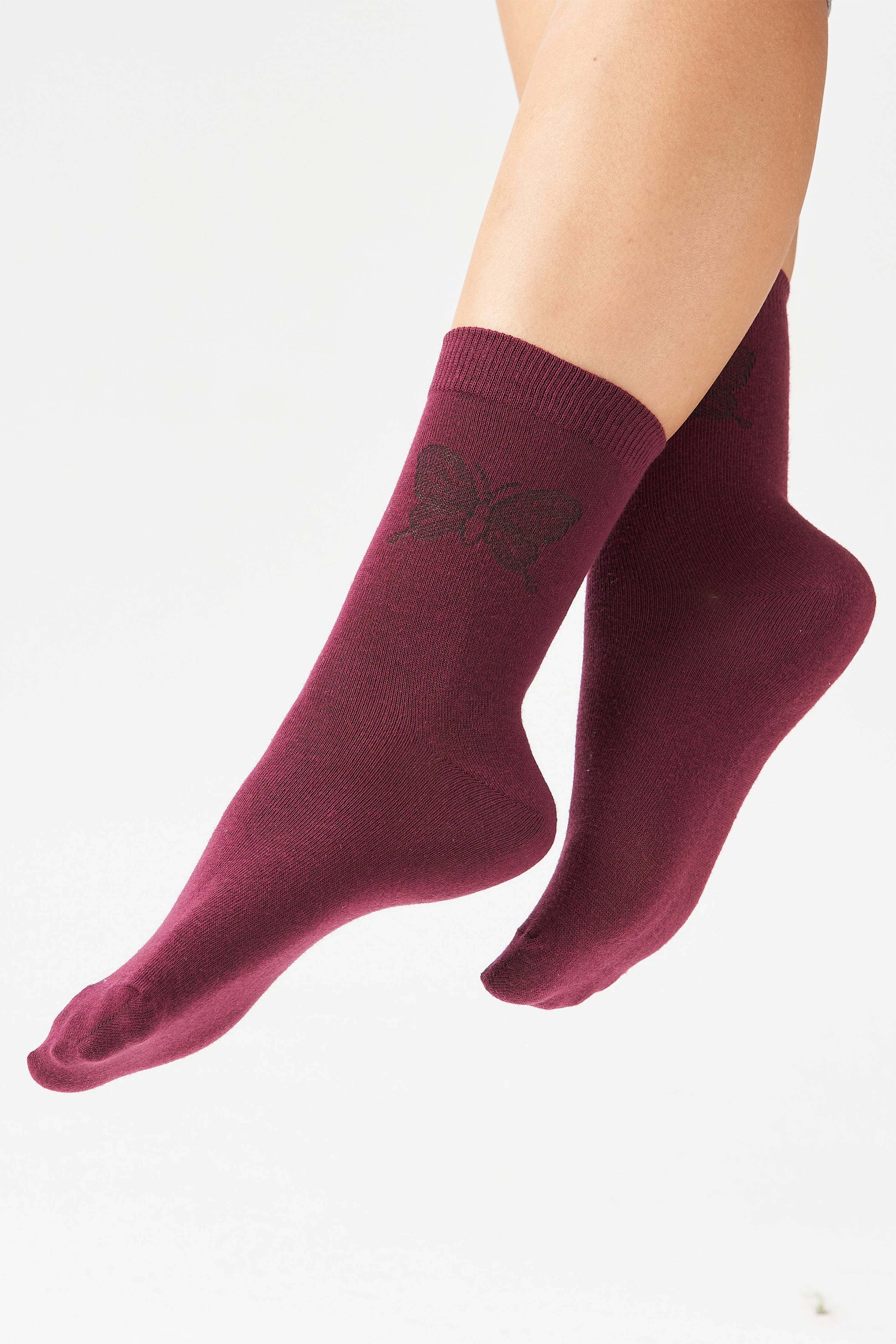 Носки A0020-Z39