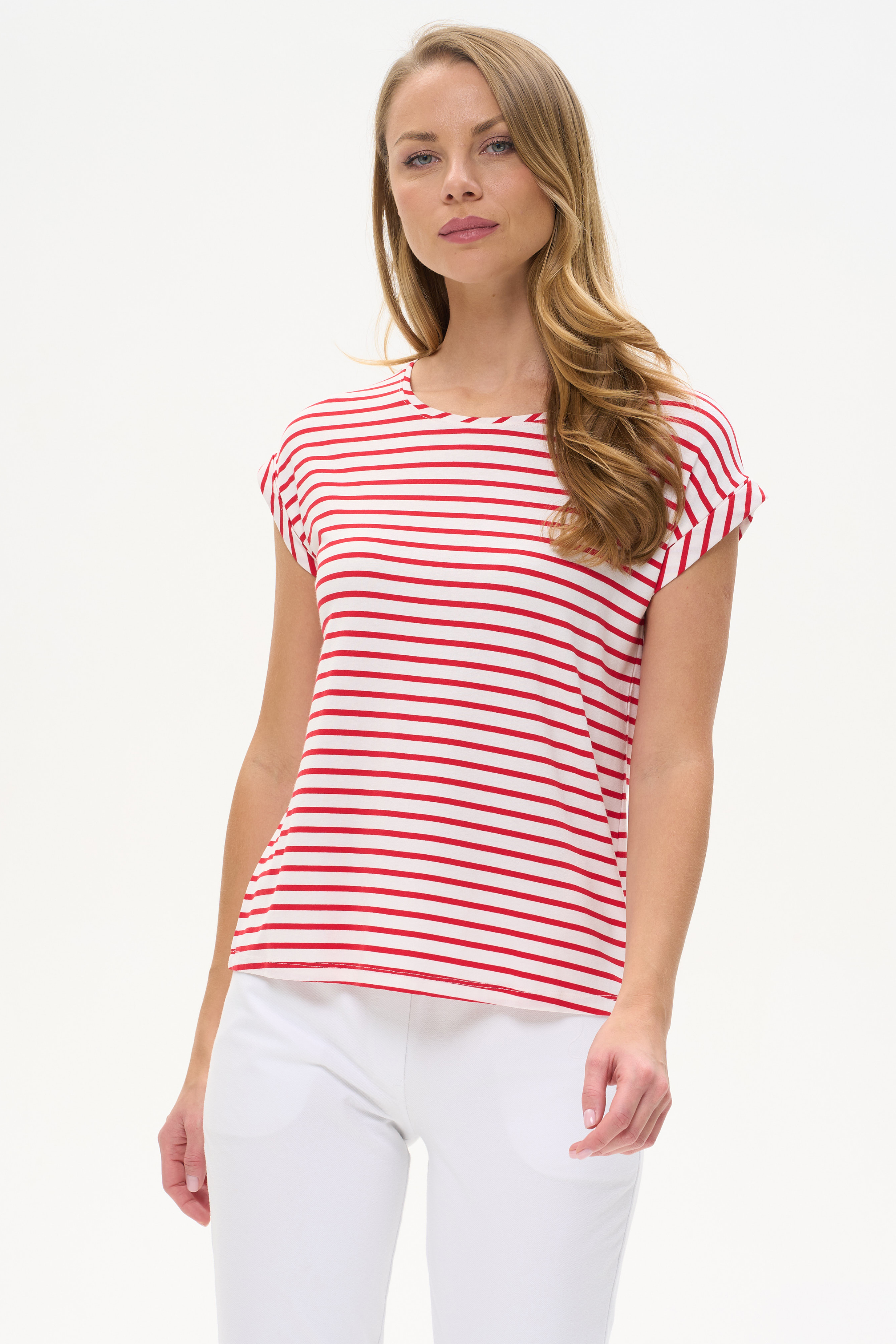 Футболка L9230-S30.3S09