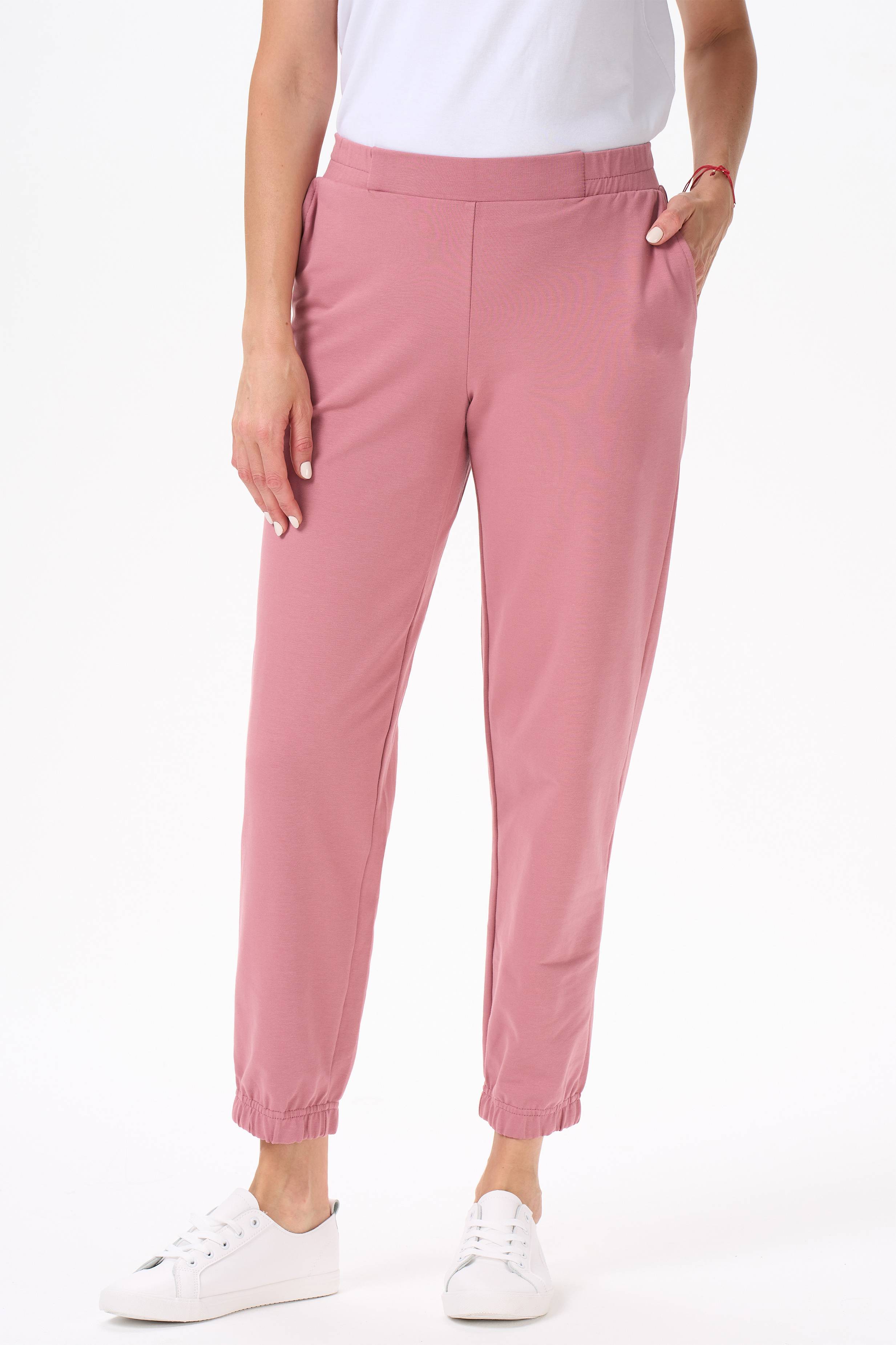 Брюки B0455-O31