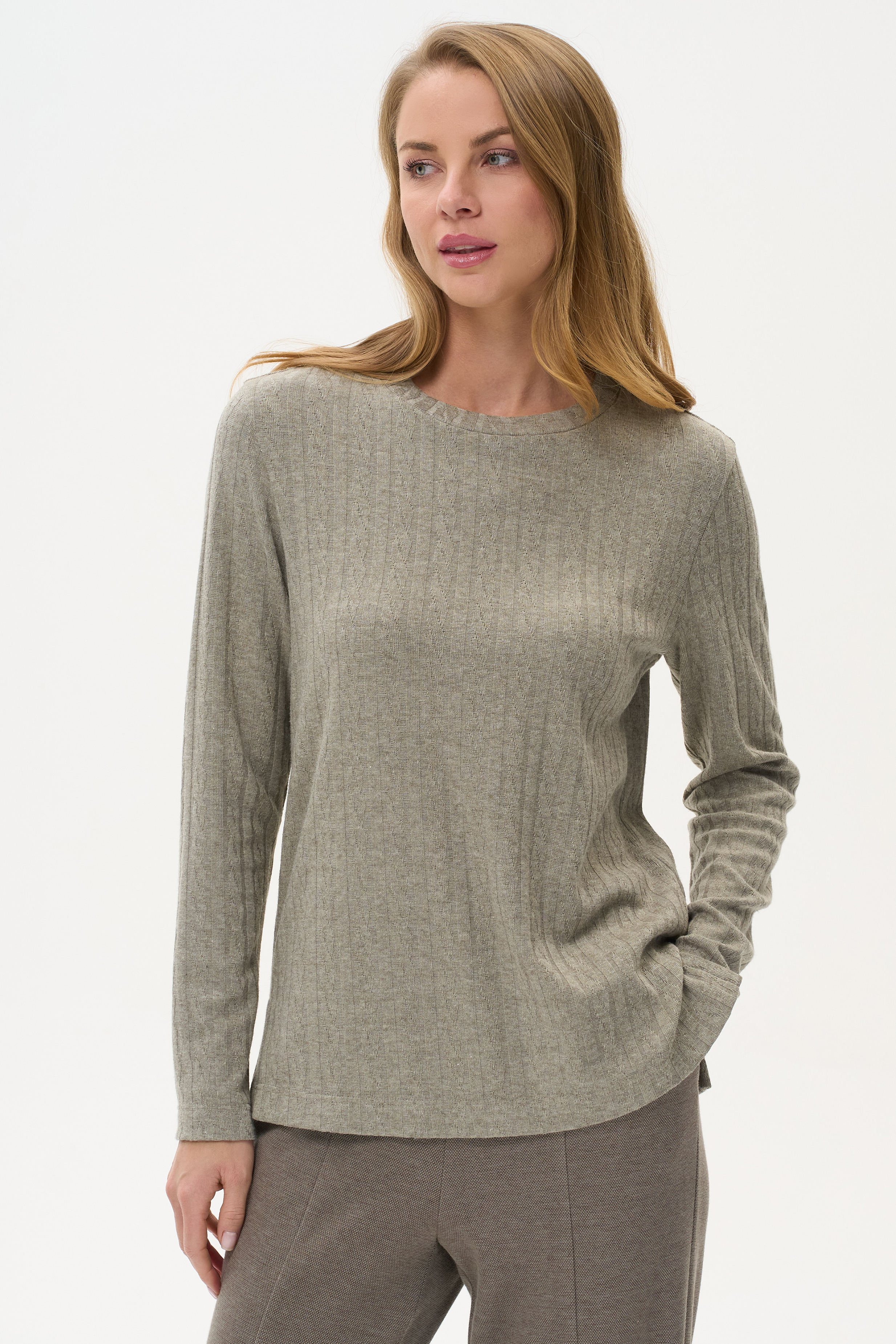 Джемпер F3550-M72.5F04