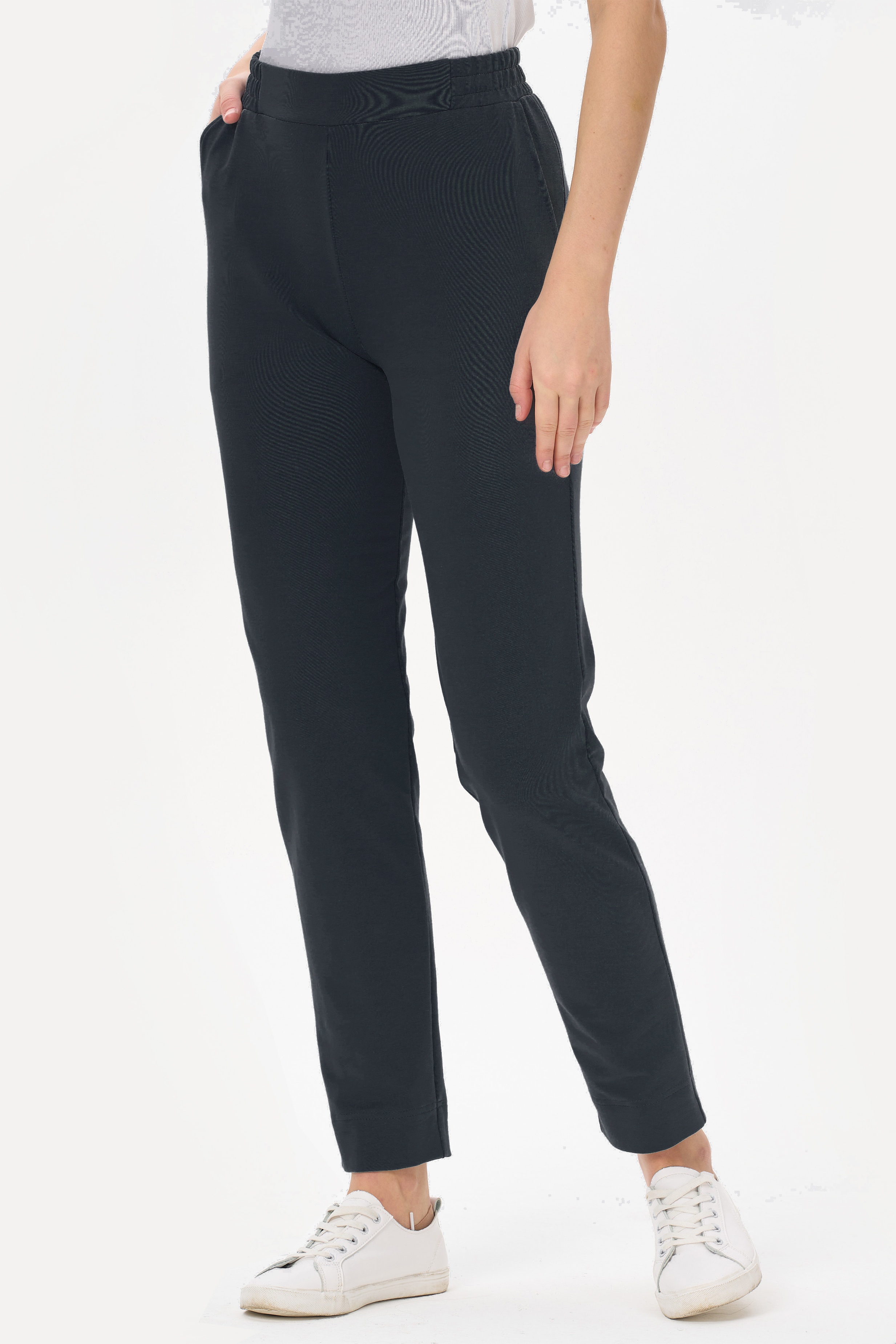 Брюки B4304-O59.0V00