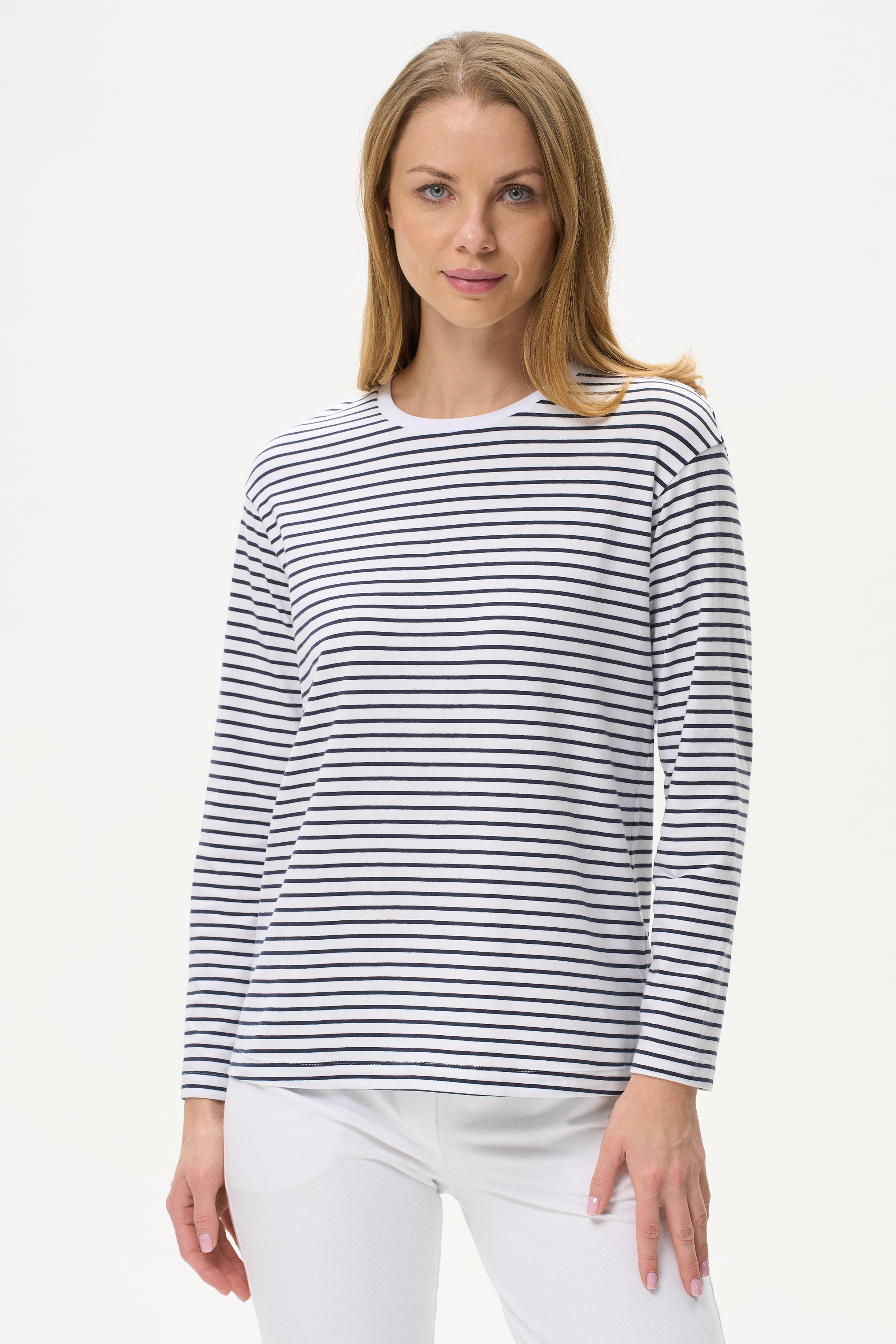 Джемпер K0805-S59.5S06