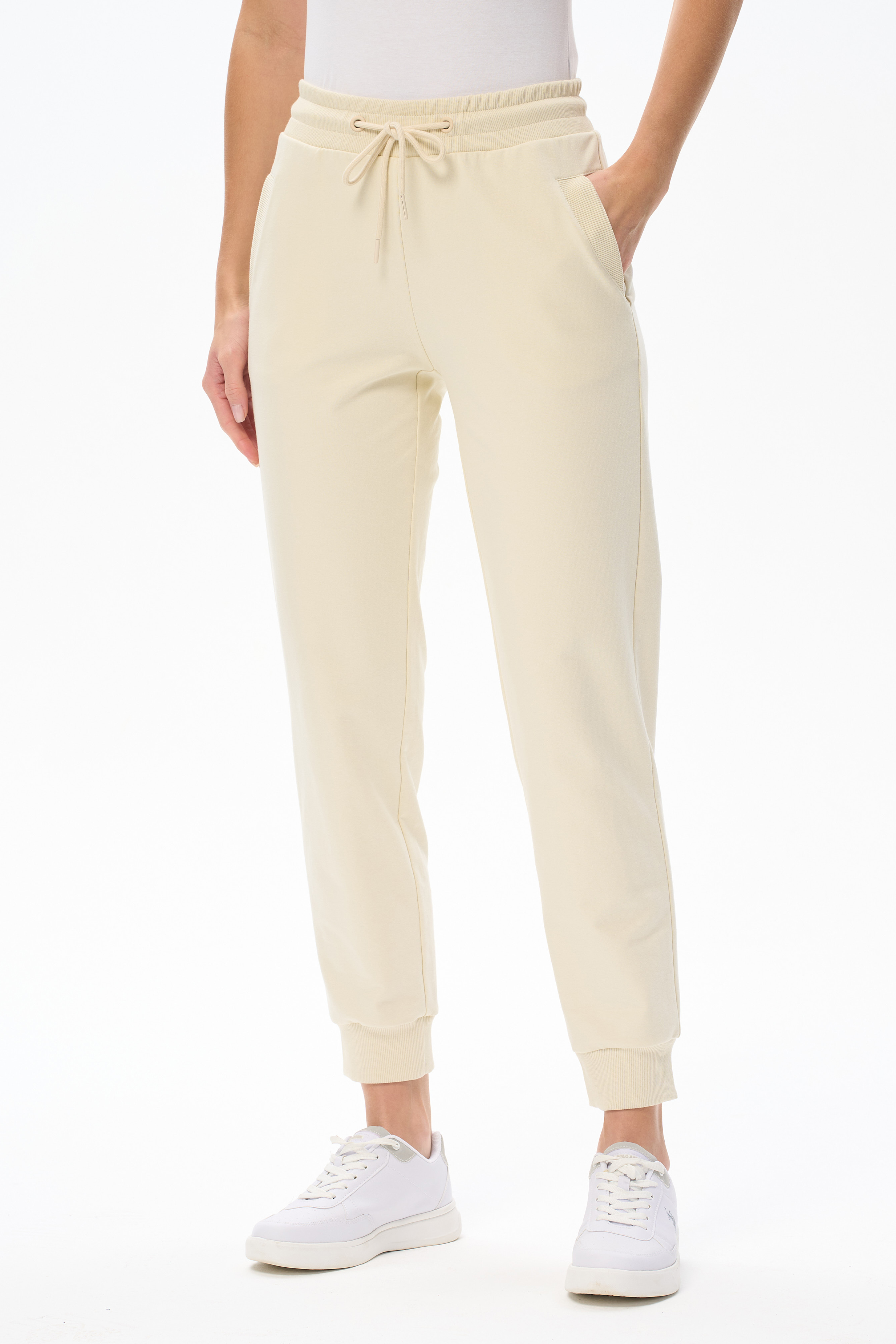 Брюки B3300-O04.5S01