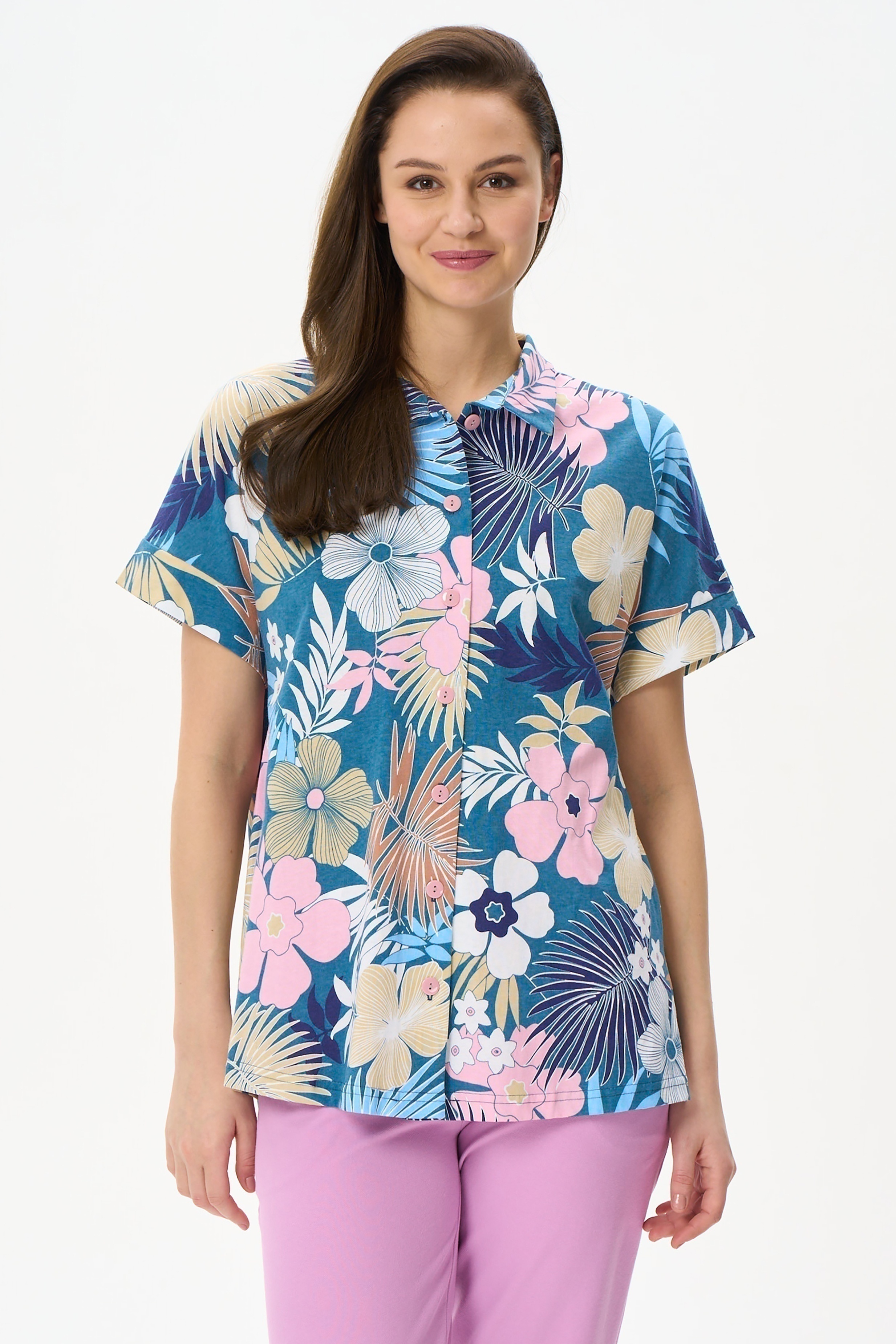 Жакет K1090-F69