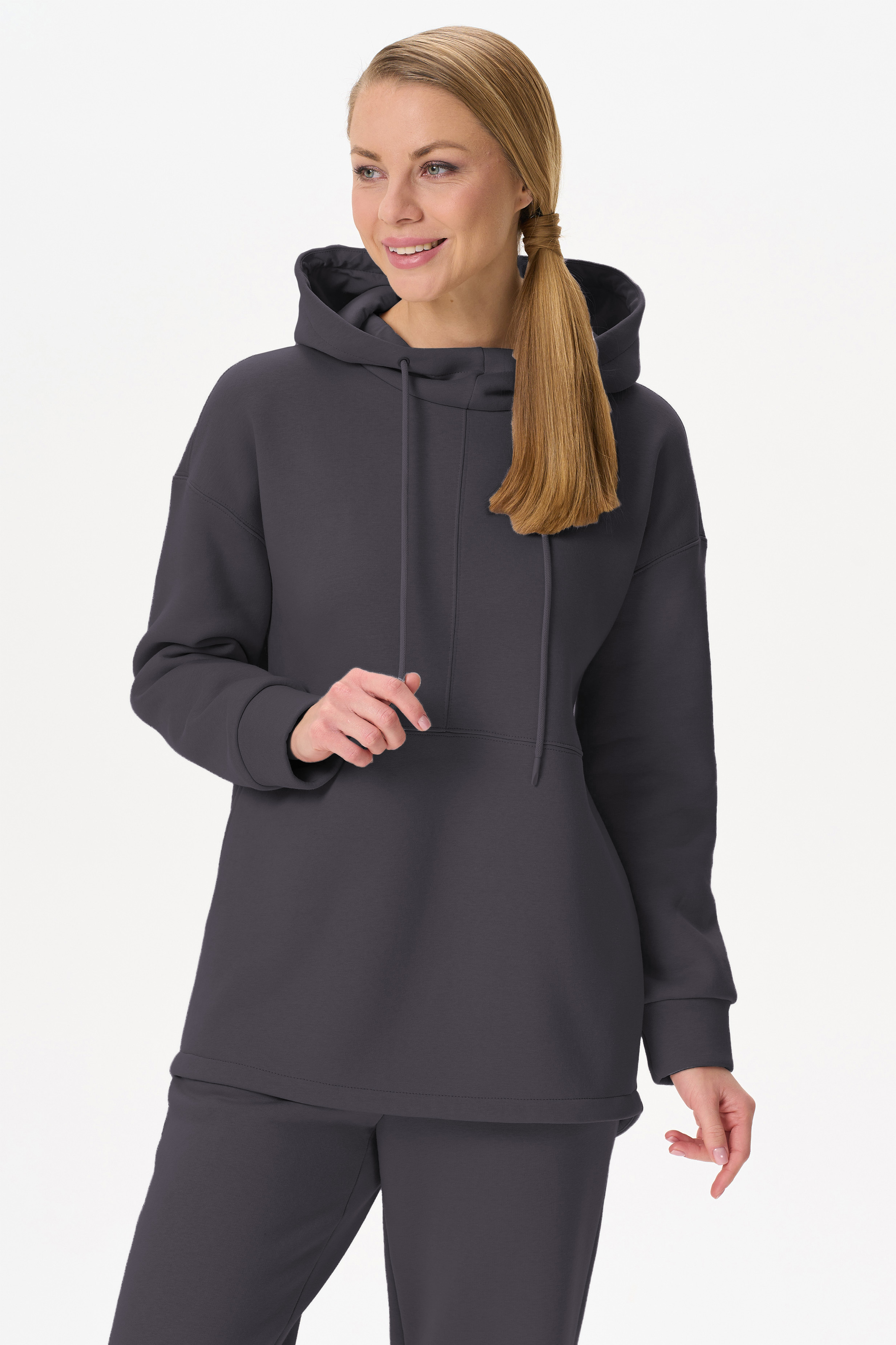 Джемпер F1950-O95.3F04