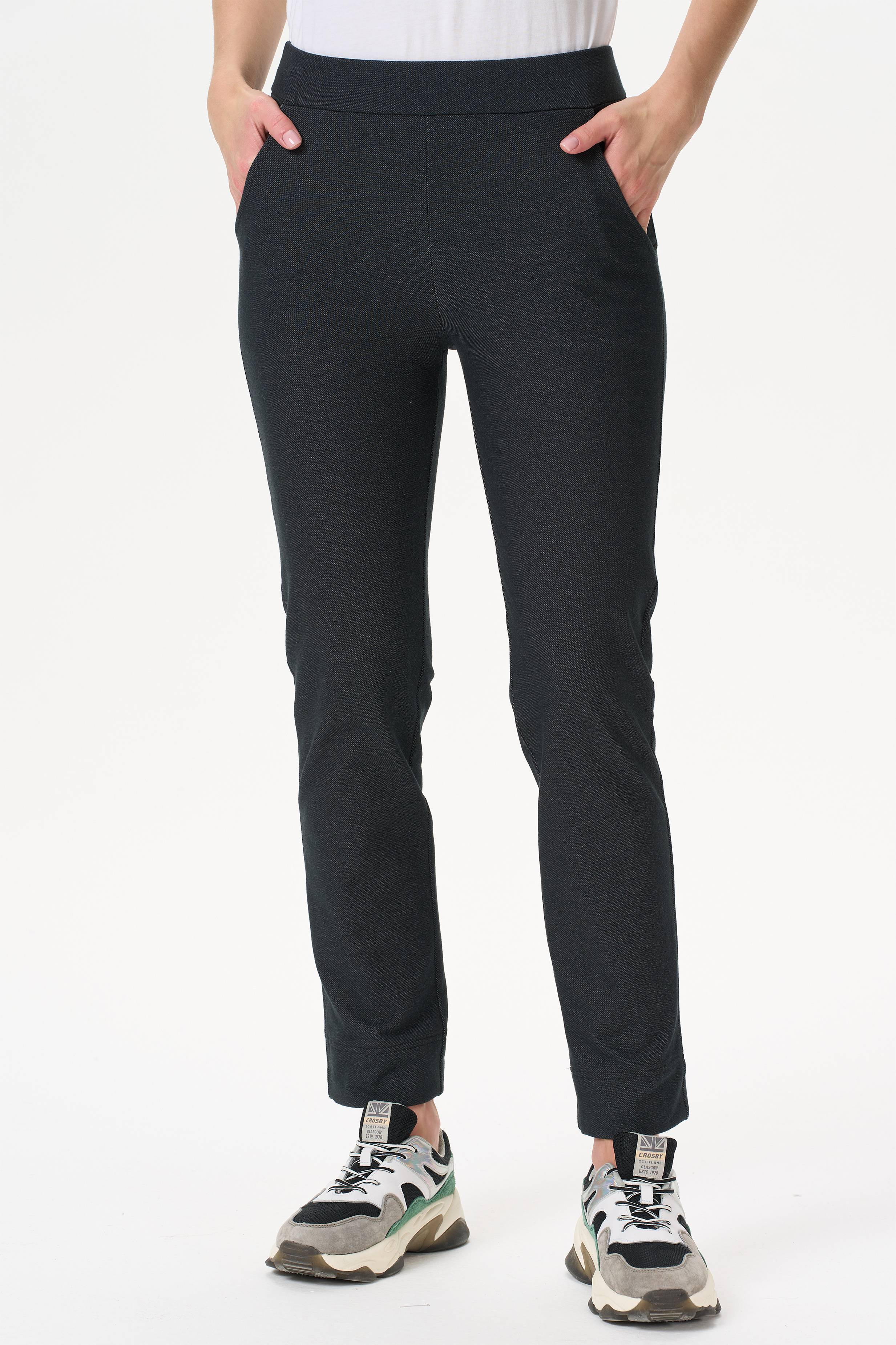 Брюки B0203-O99.3F09