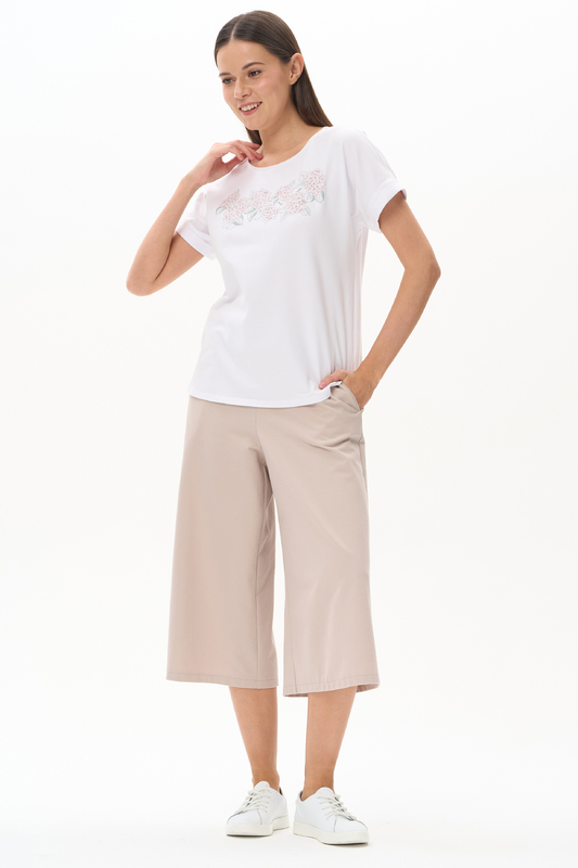 Брюки B0185-O19.6S13