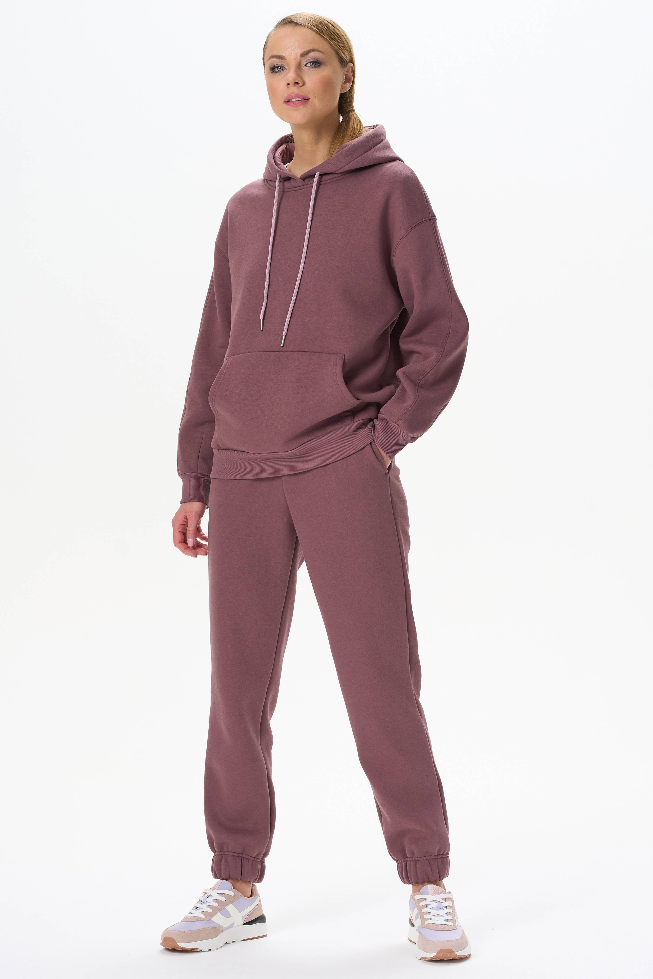 Комплект с брюками G0730-O49.3F04