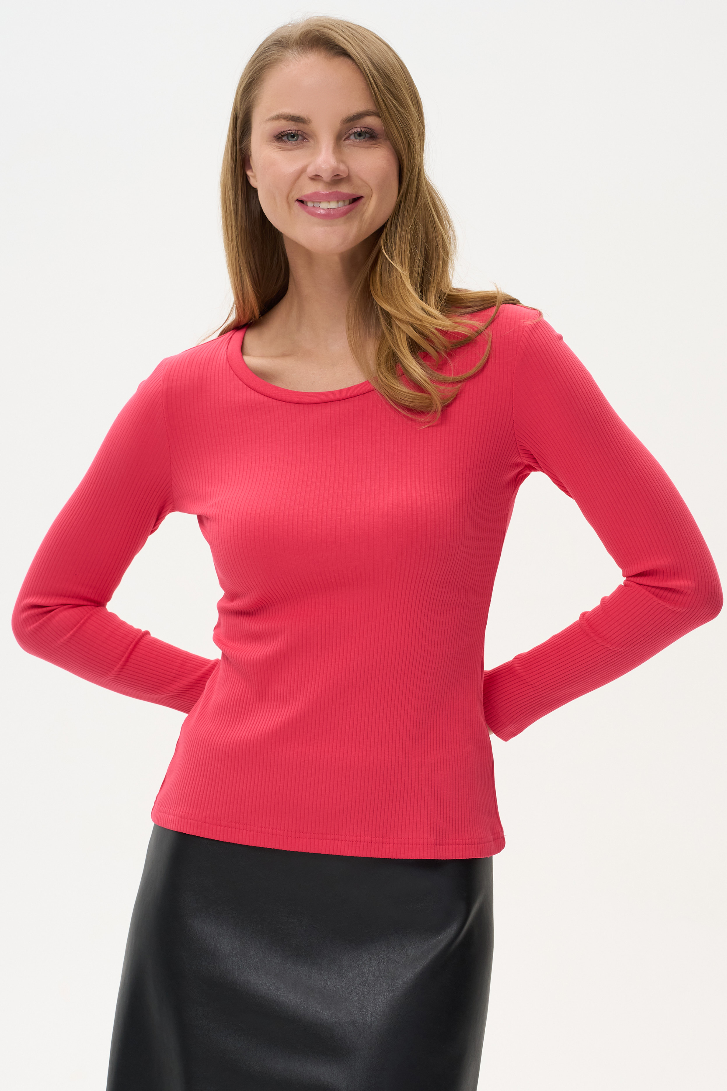 Джемпер K1444-O43.3F02