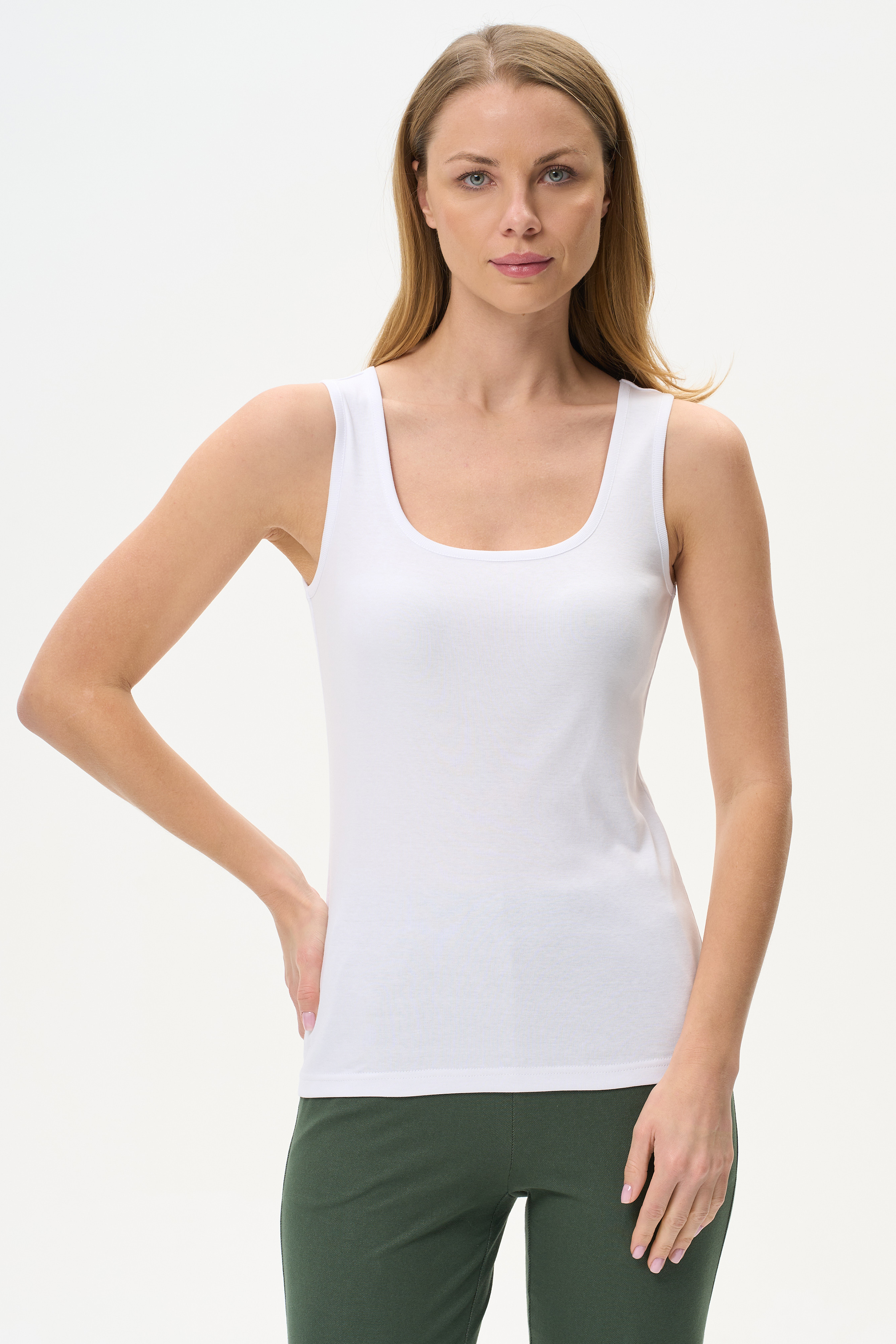 Майка K2020-O01.0V00