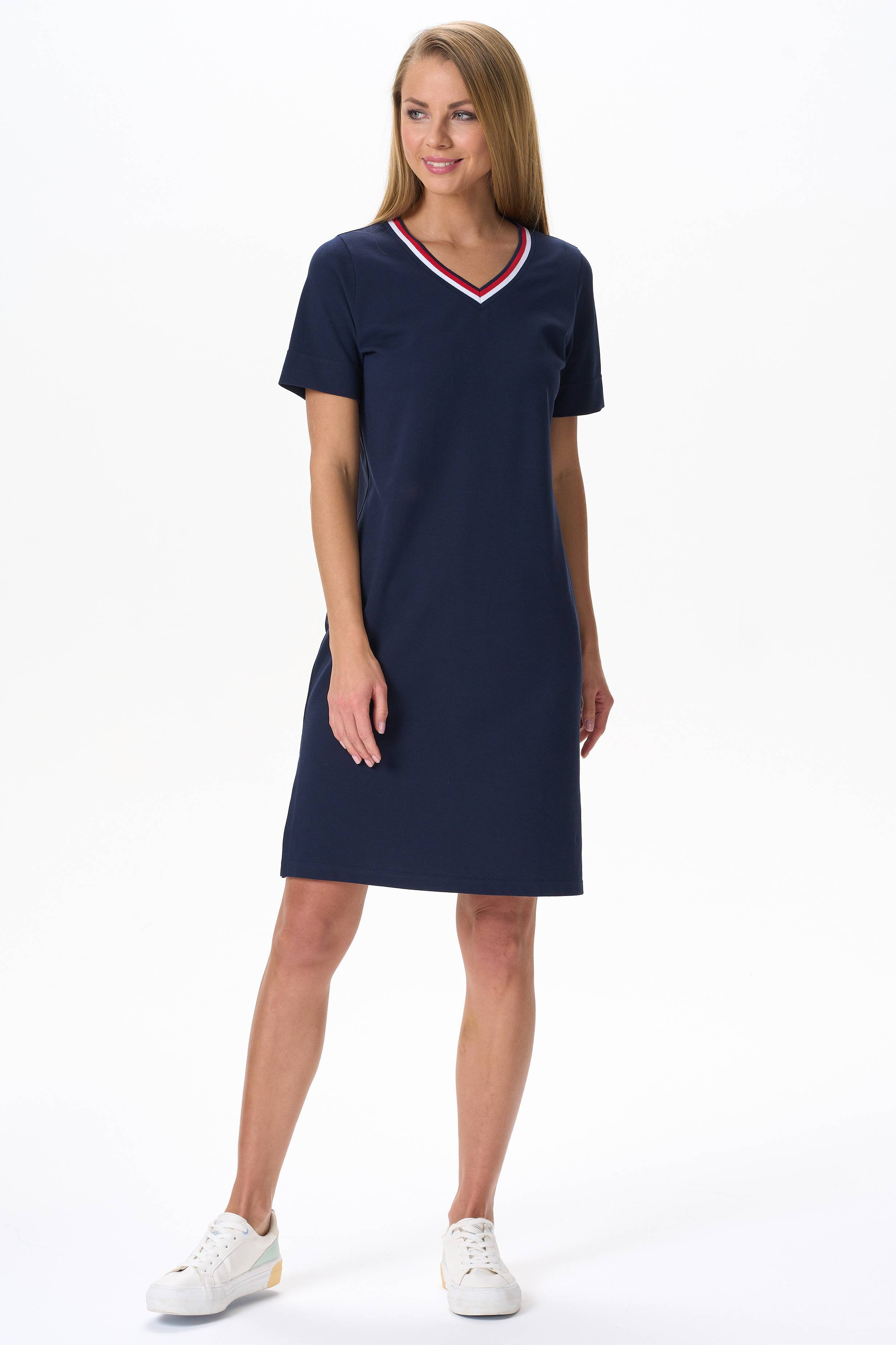 Платье N0860-O59.3S09