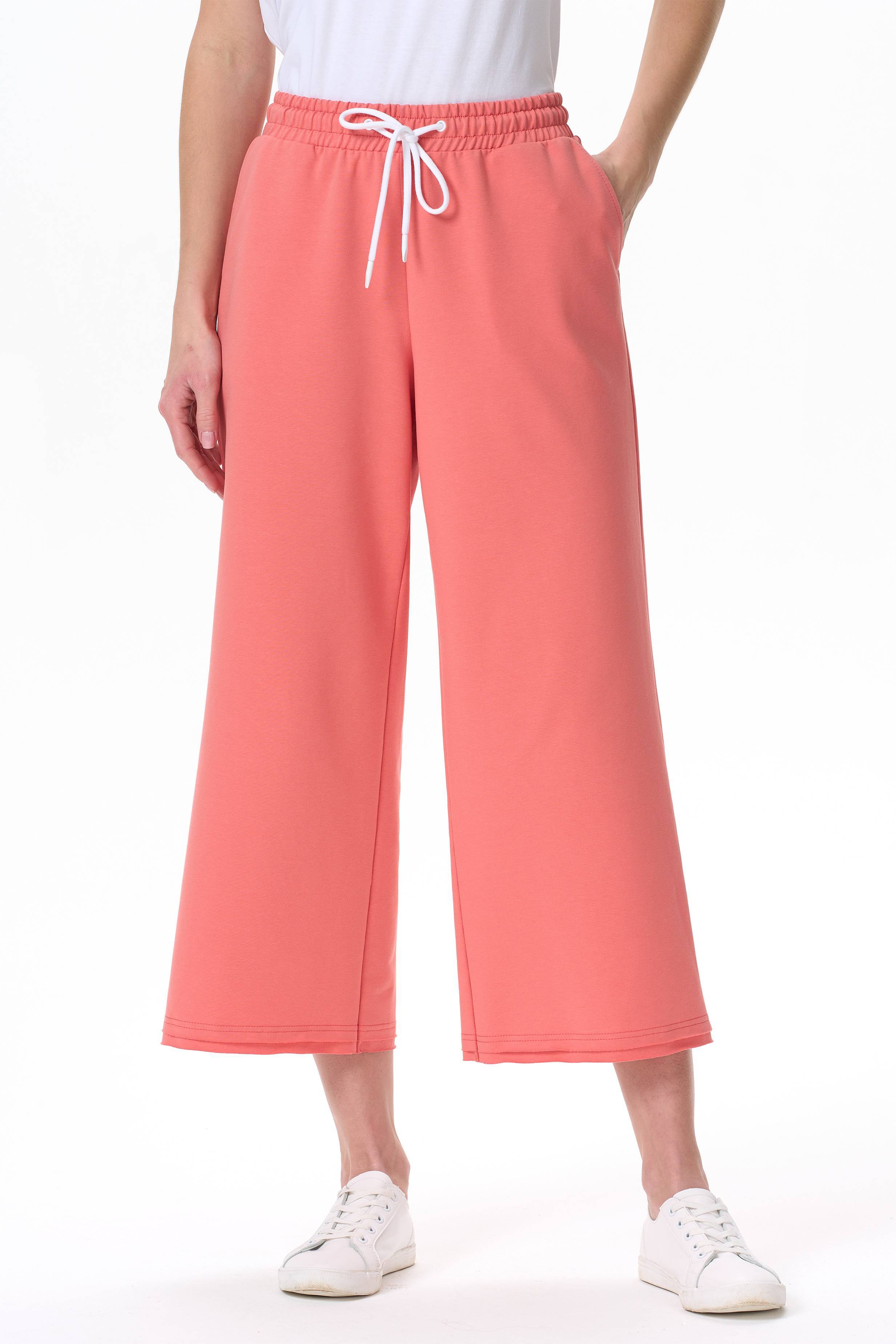 Брюки B0620-O35.3S04