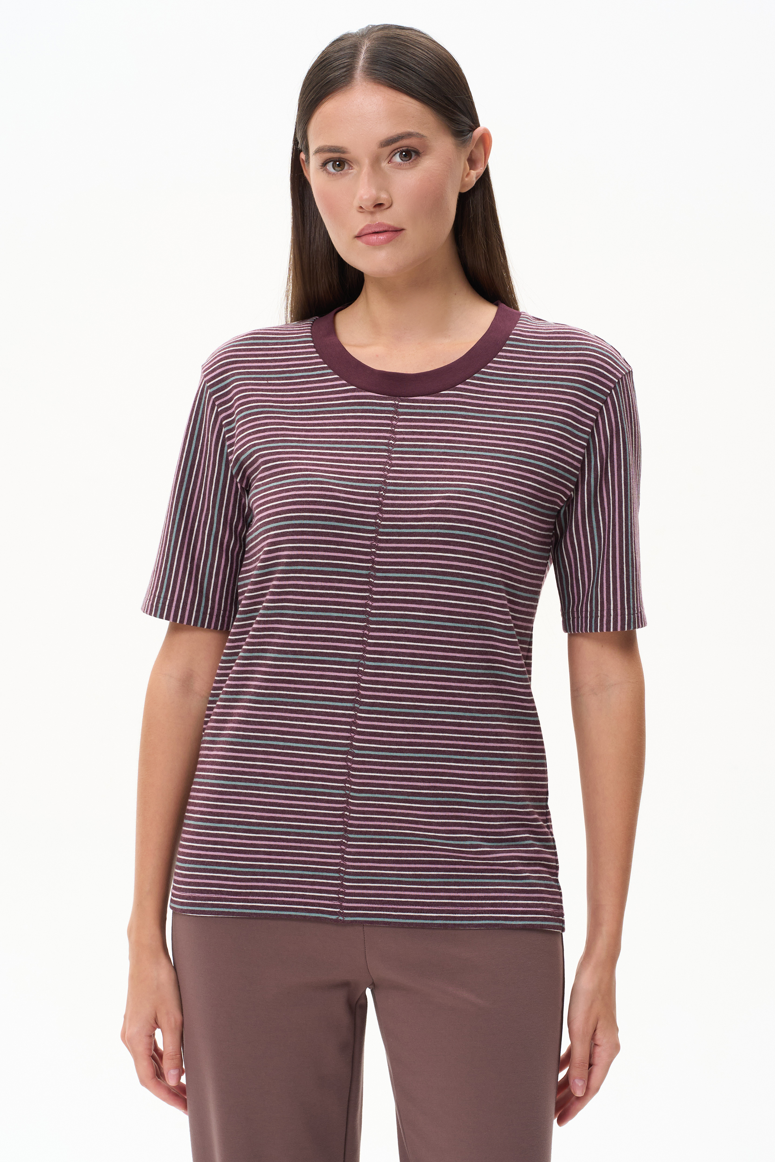 Джемпер F6861-S49.5F16