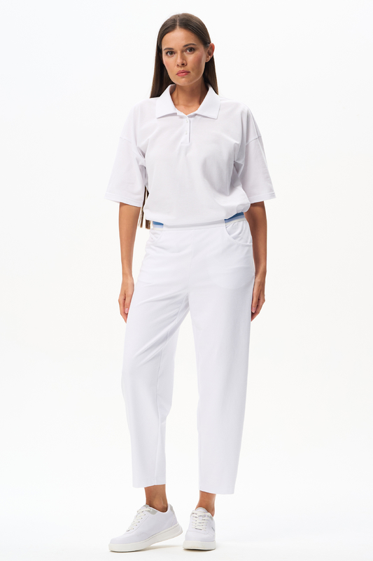 Брюки B0690-O01.6S15