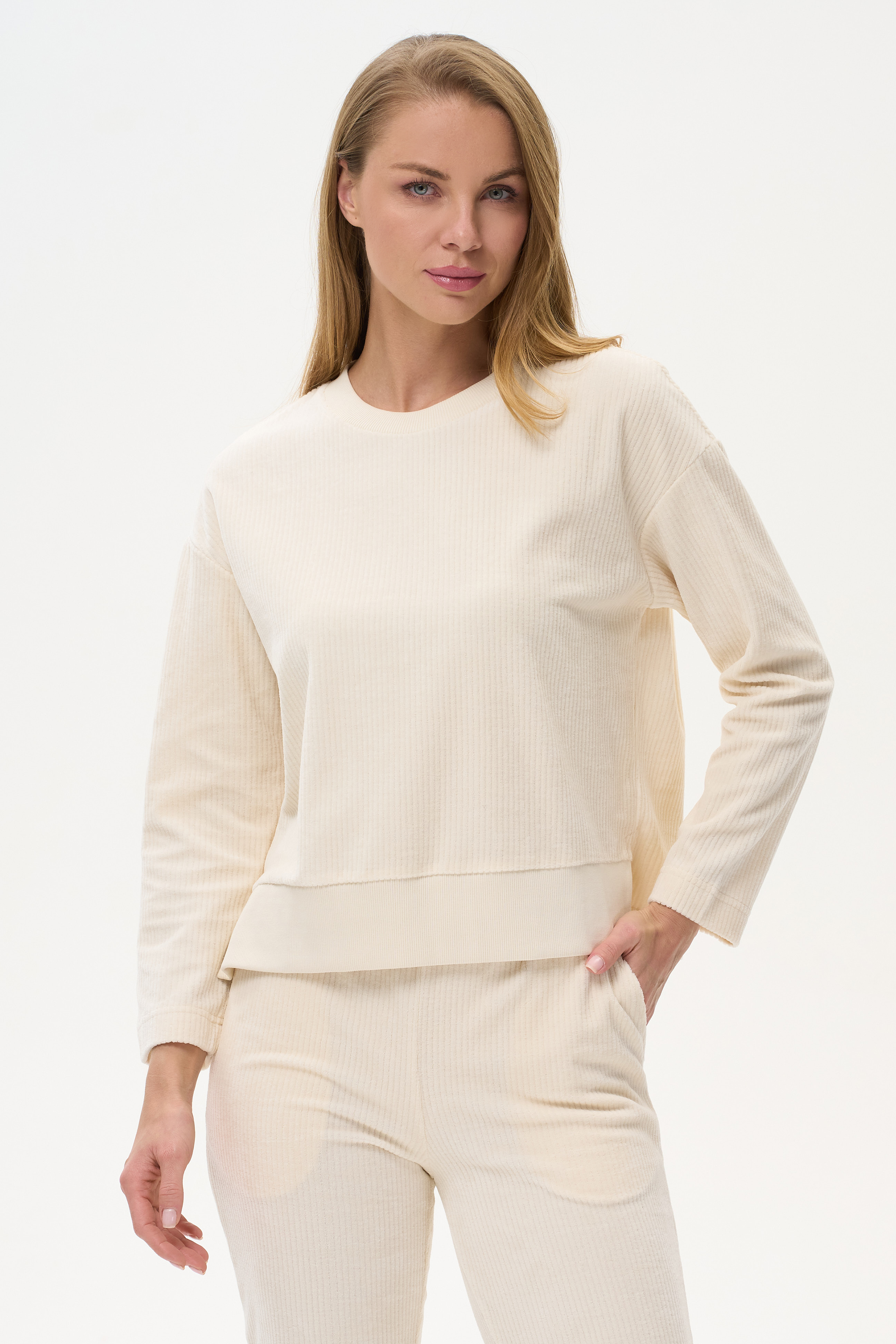 Джемпер F5100-O10.5F09