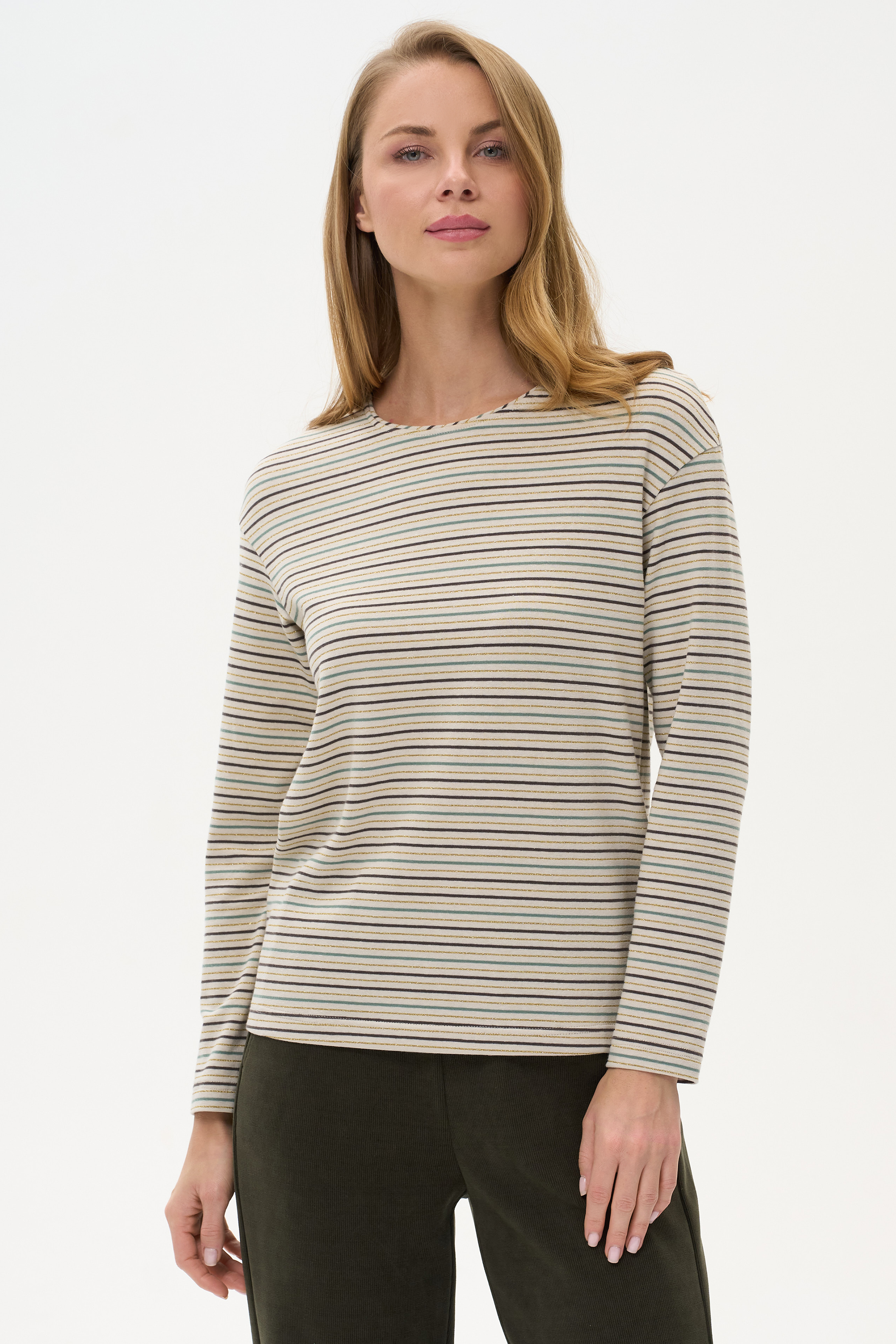 Джемпер F0126-S19.5F04