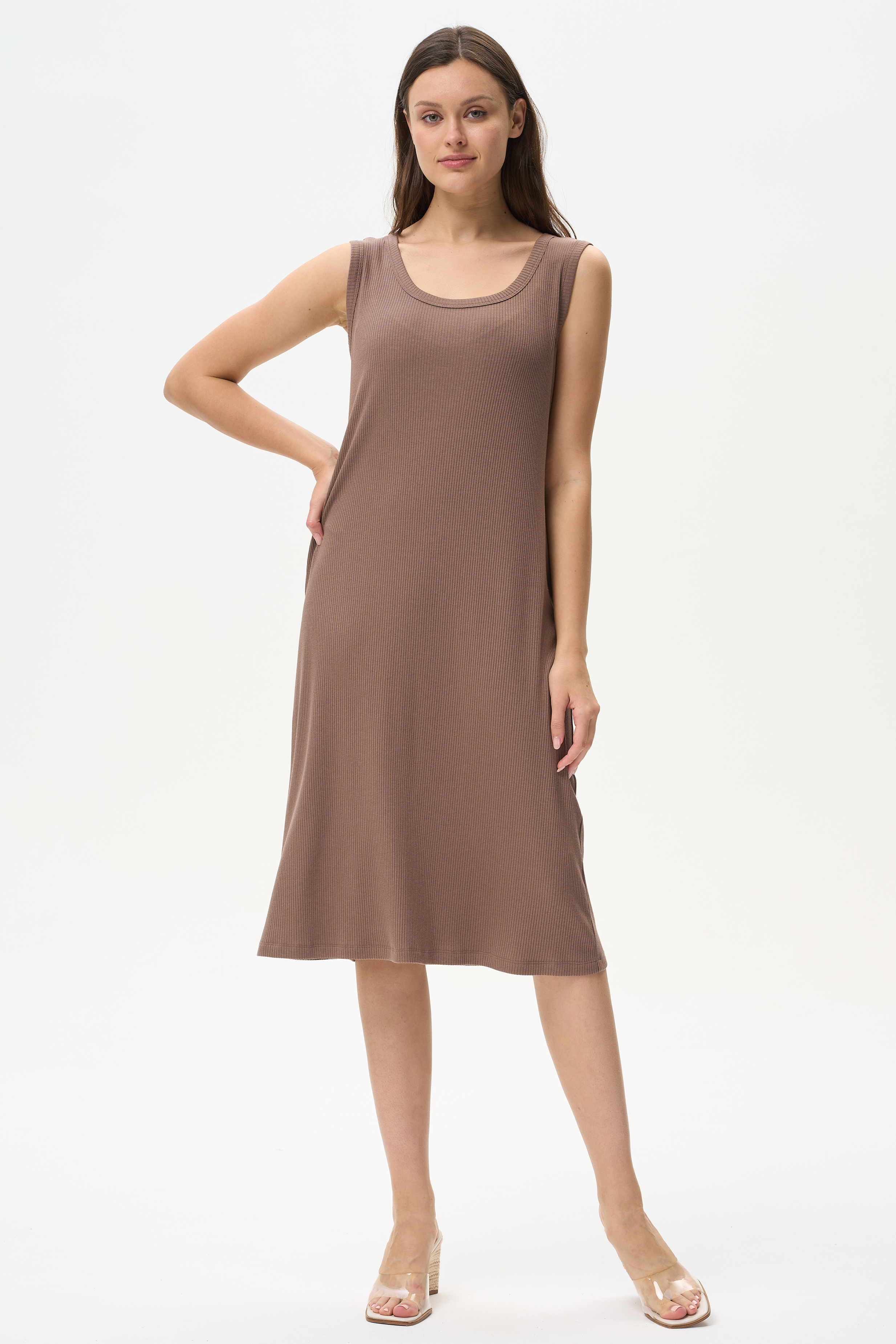 Платье N4900-O80.5S12