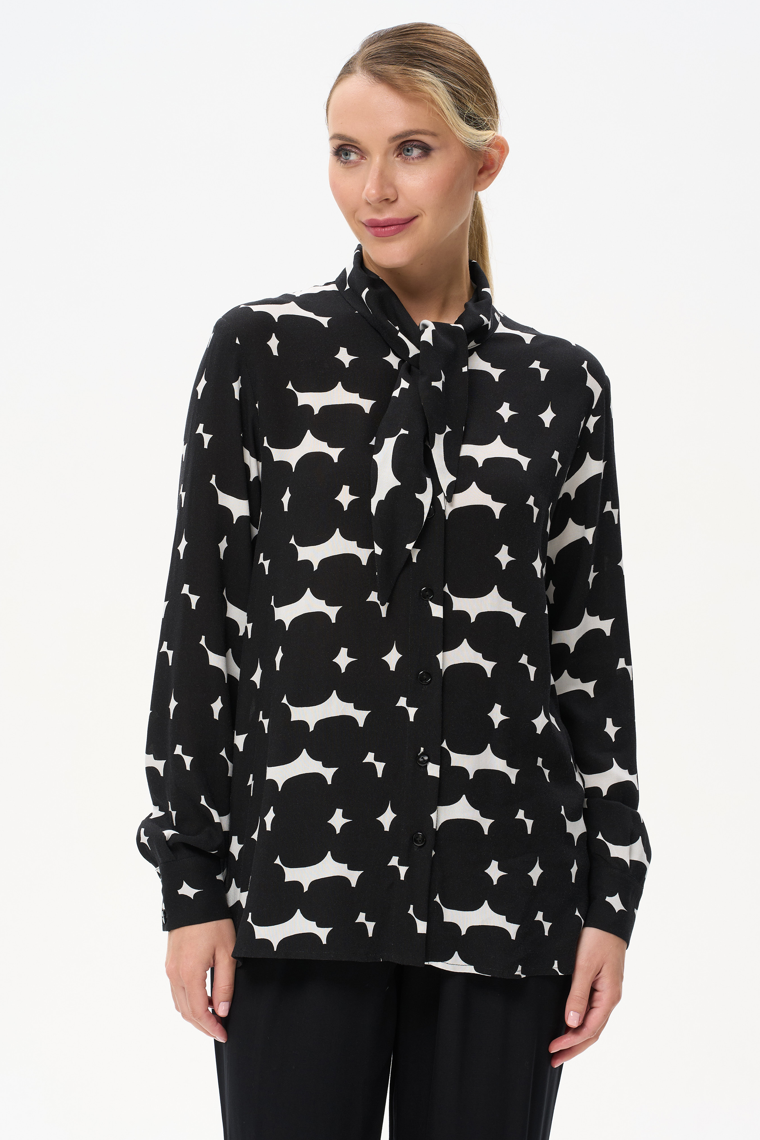 Жакет V9200-A99.3F09