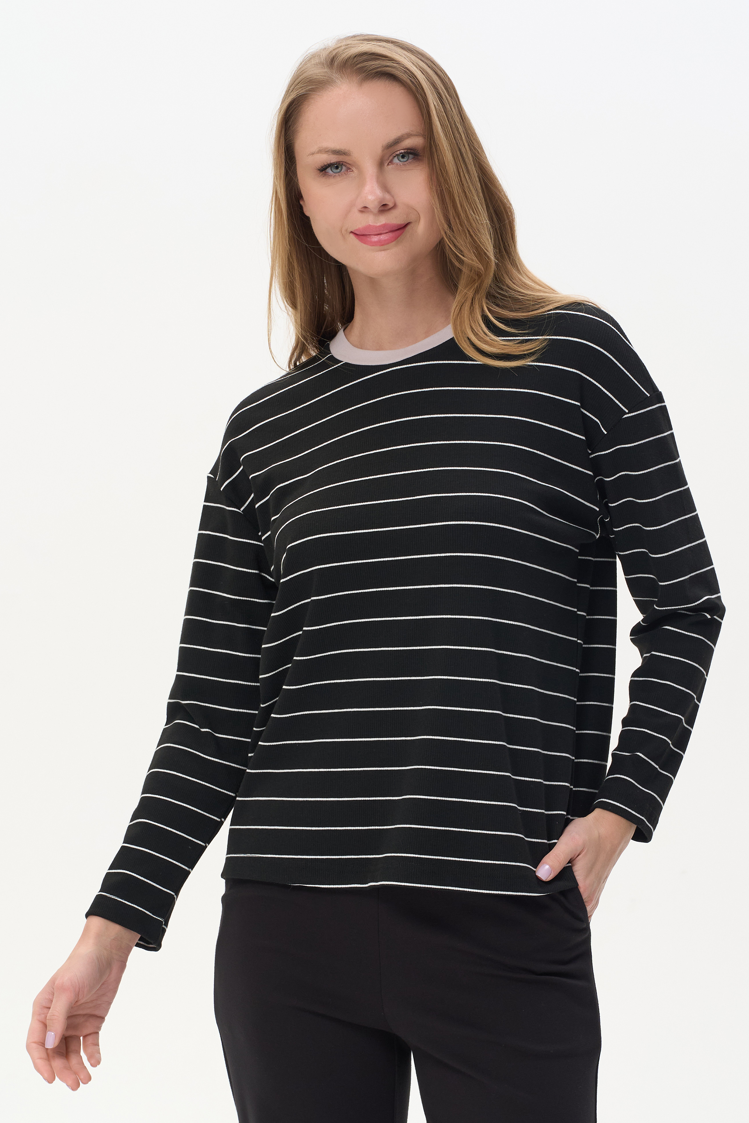 Джемпер F0455-S99.4F01