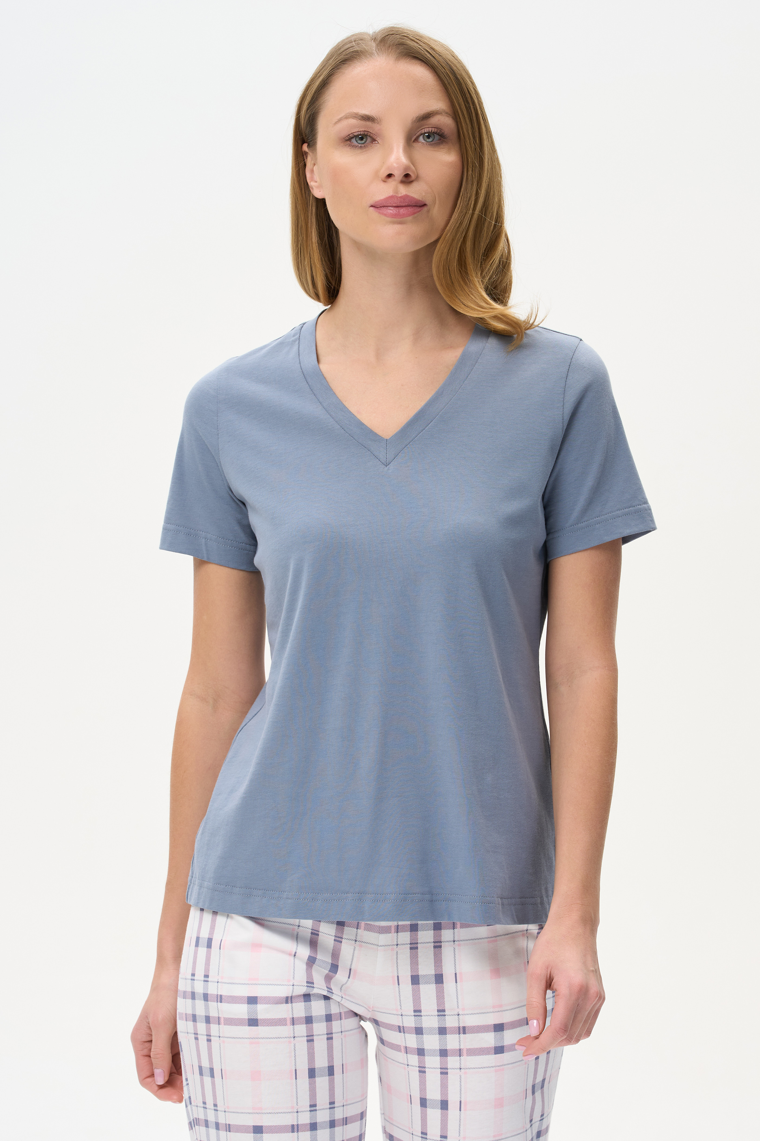 Футболка K0360-O54.5S04