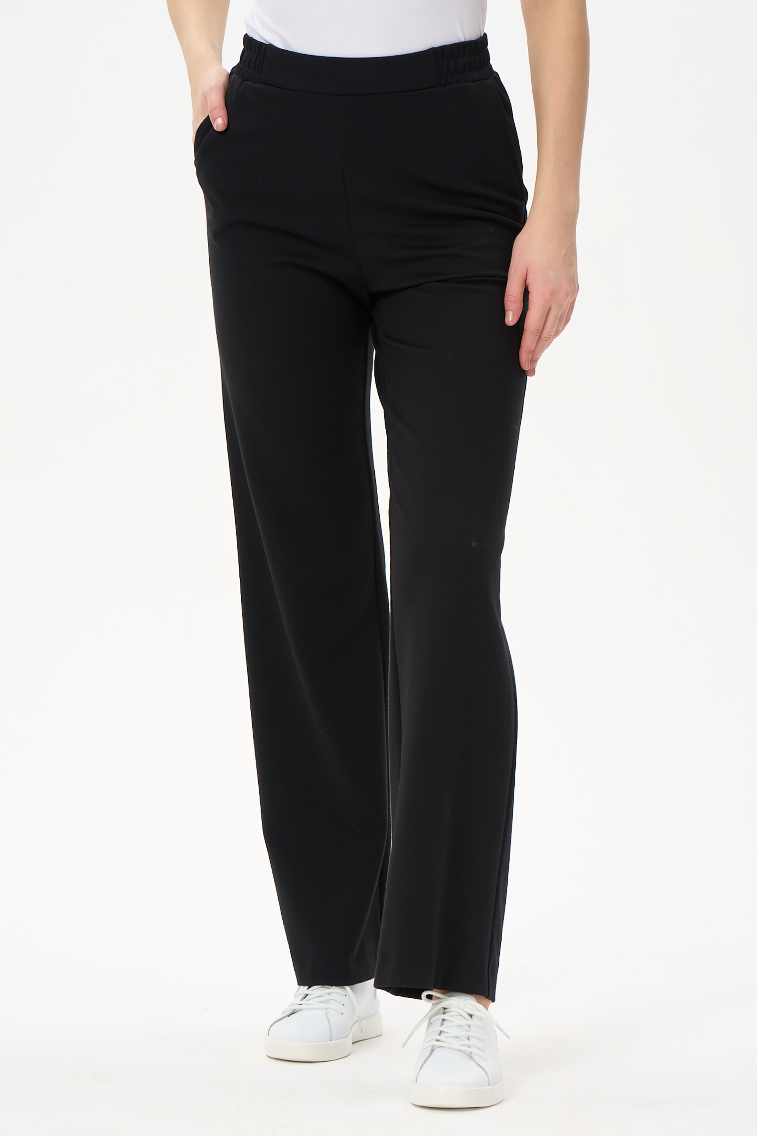 Брюки B4702-O99.2F07