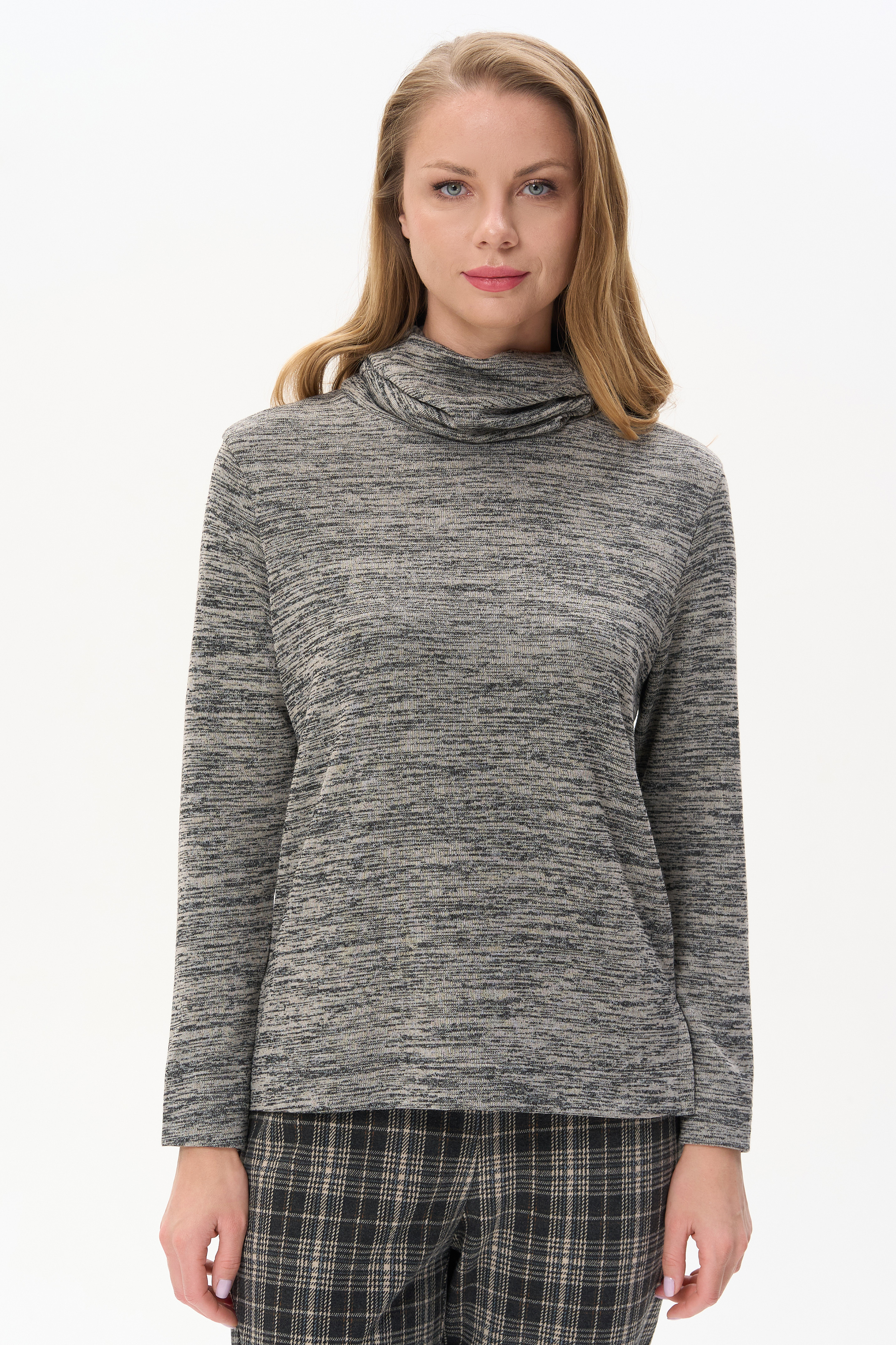 Джемпер F0052-M19.4F03