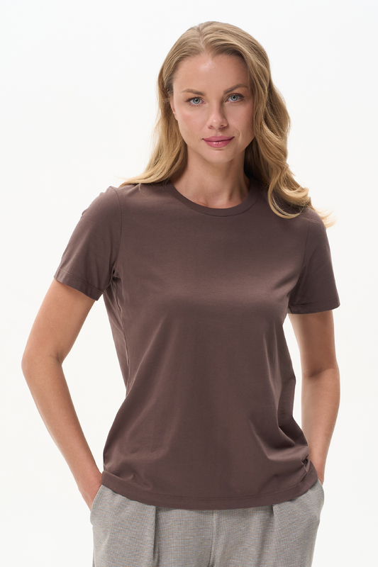 Футболка K3362-O82.5S12