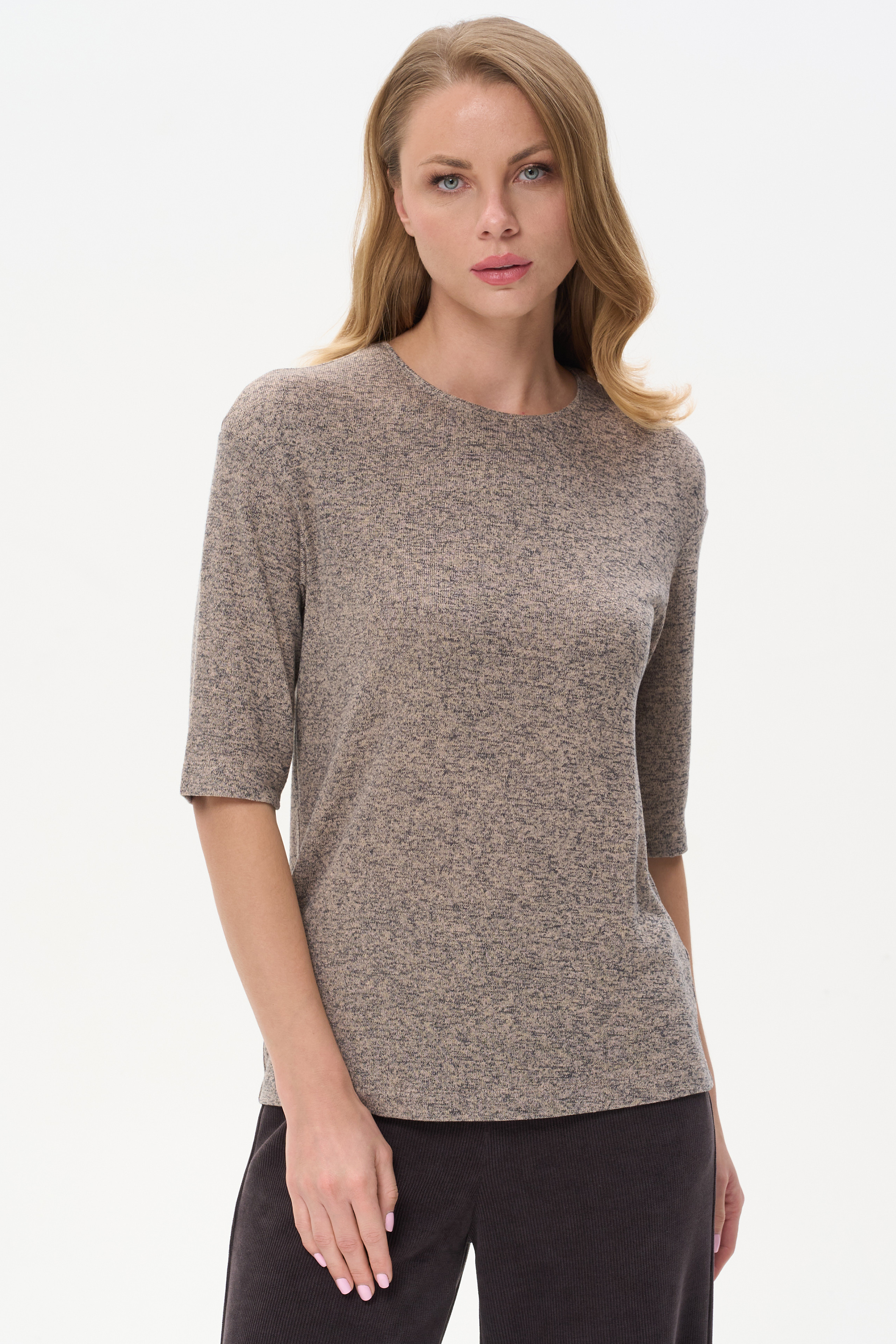 Джемпер F1120-M93.5F07