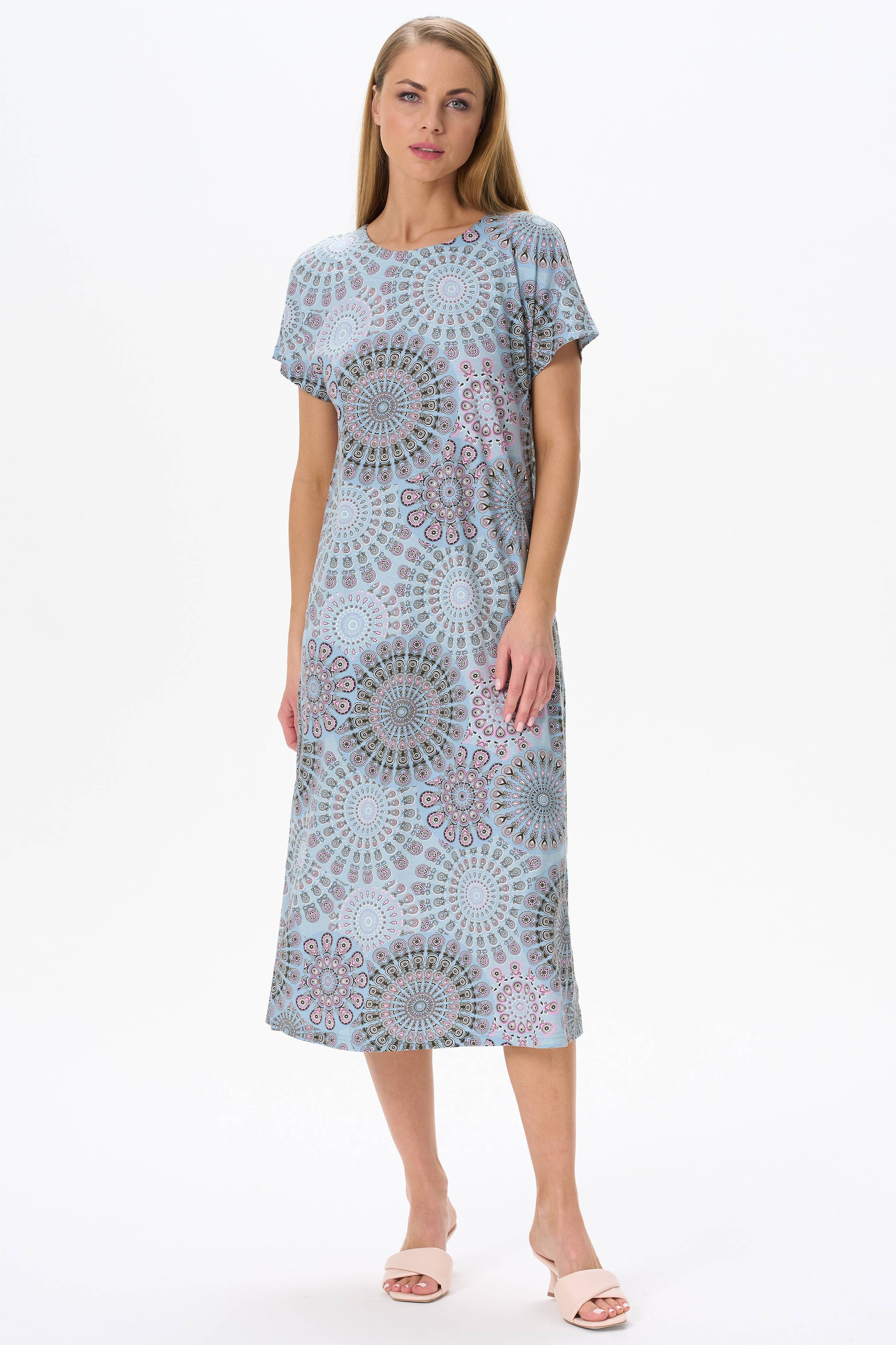 Платье N0930-E62.3S11