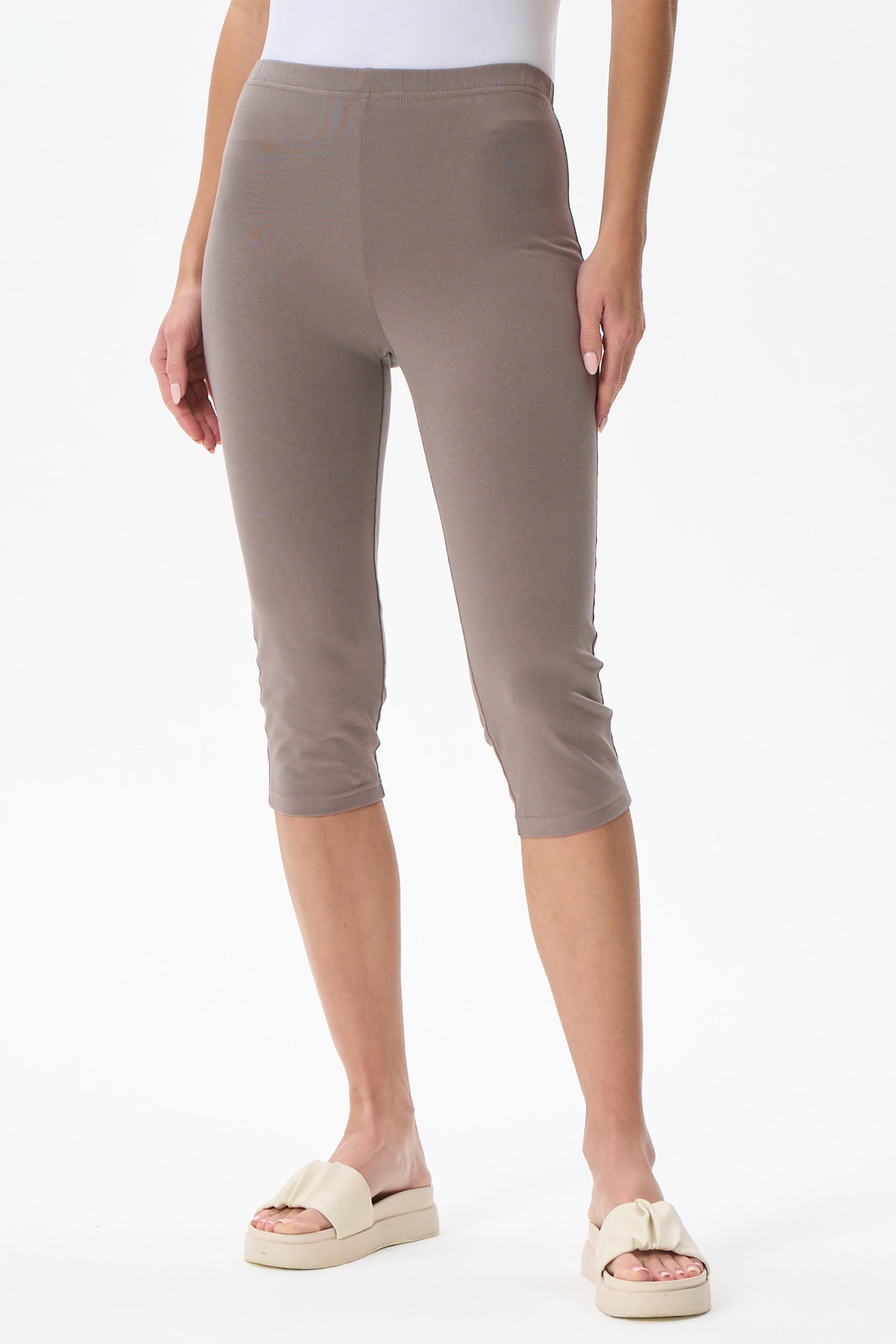 Бриджи B0070-O81.4S11