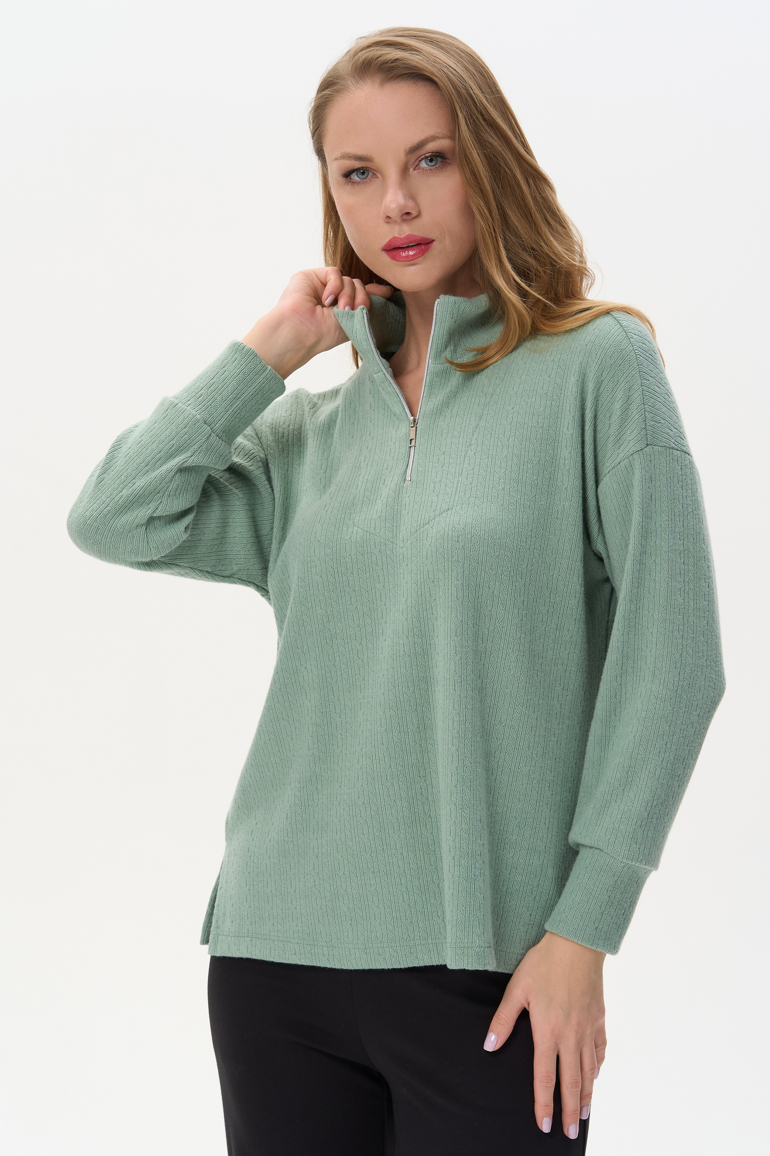 Джемпер F4880-M70.4F04