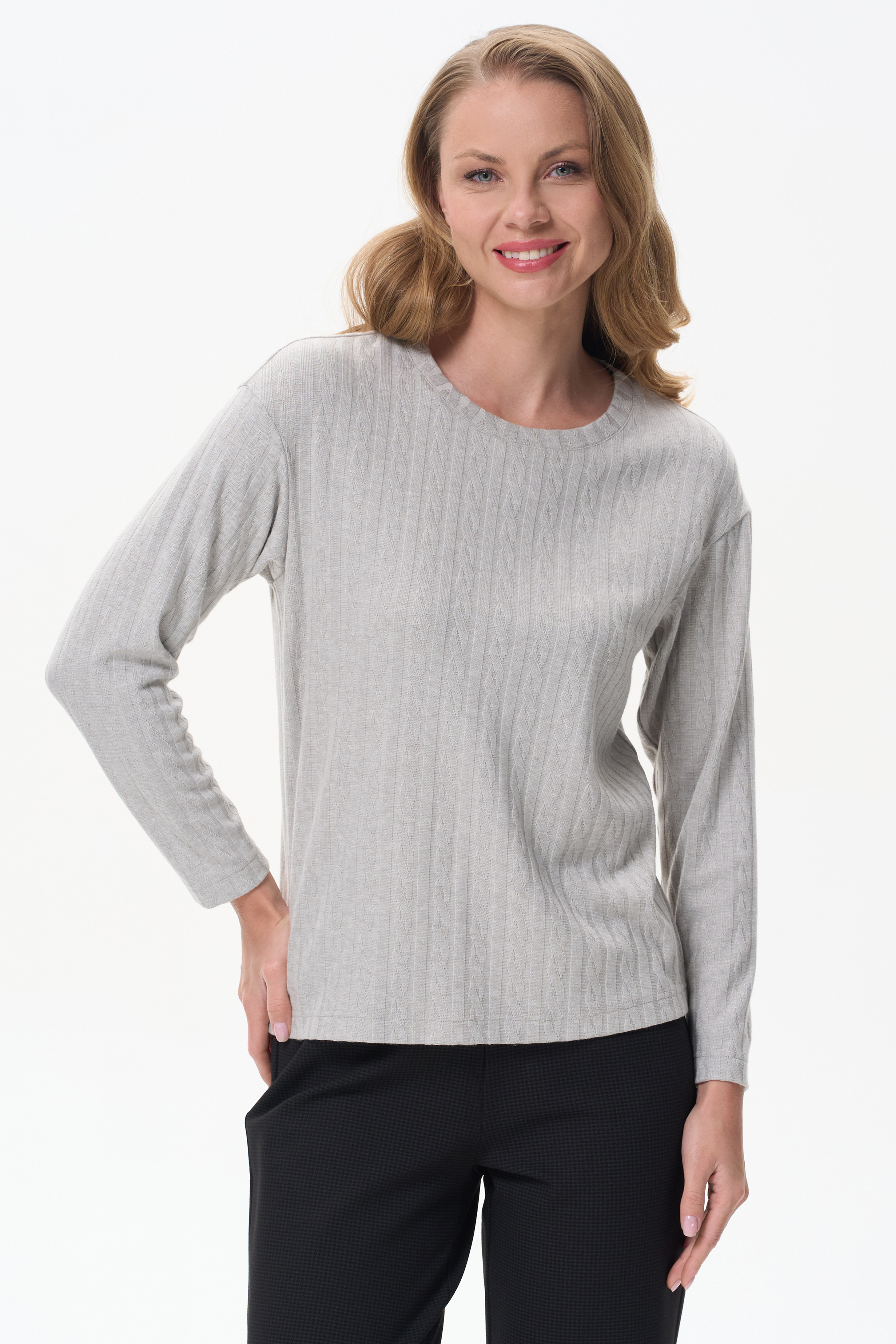 Джемпер F3120-M91.5F10