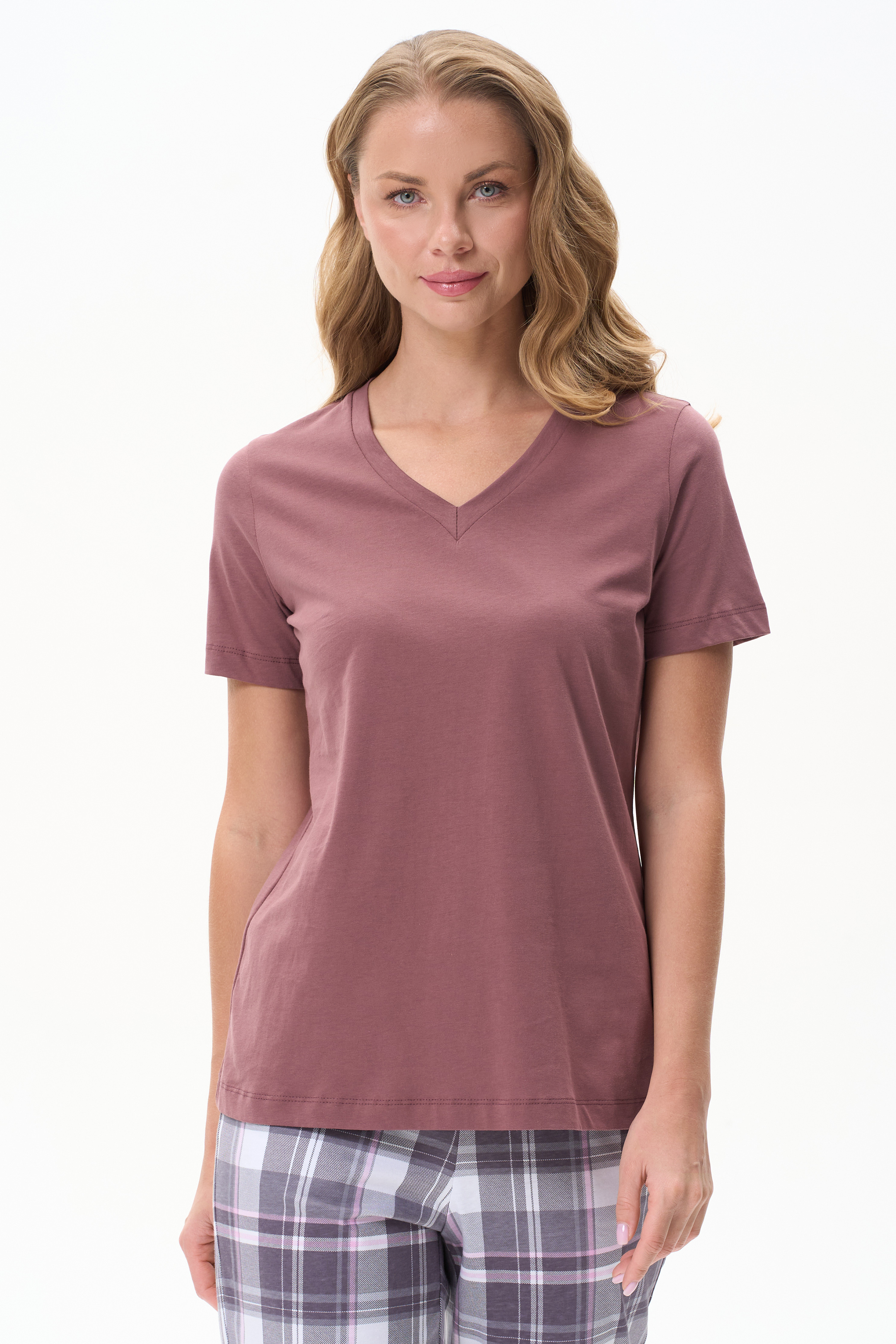 Футболка K0360-O49.4F11