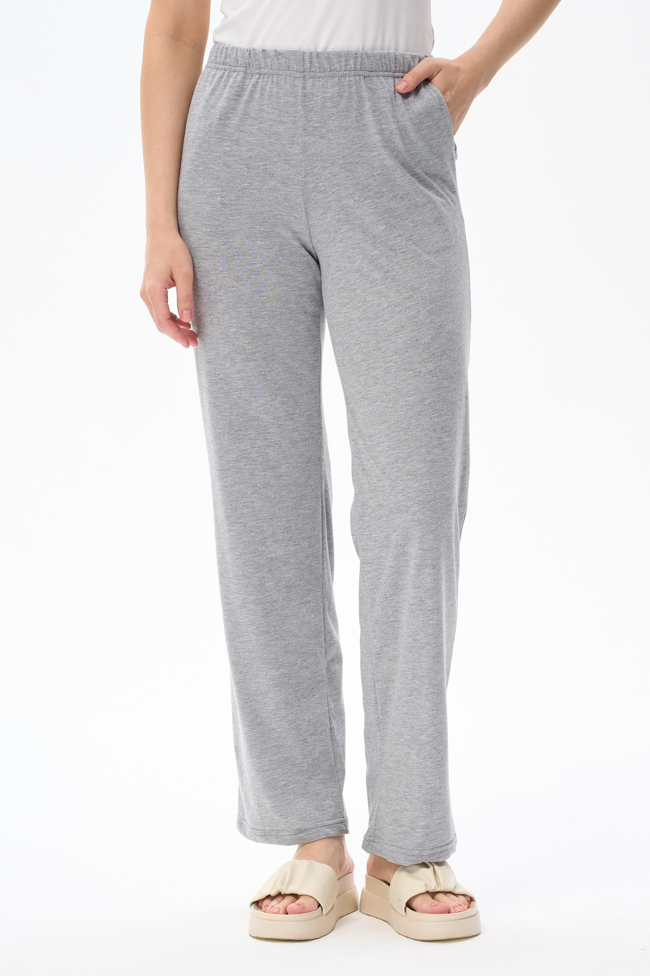 Брюки B2390-O90.3F15