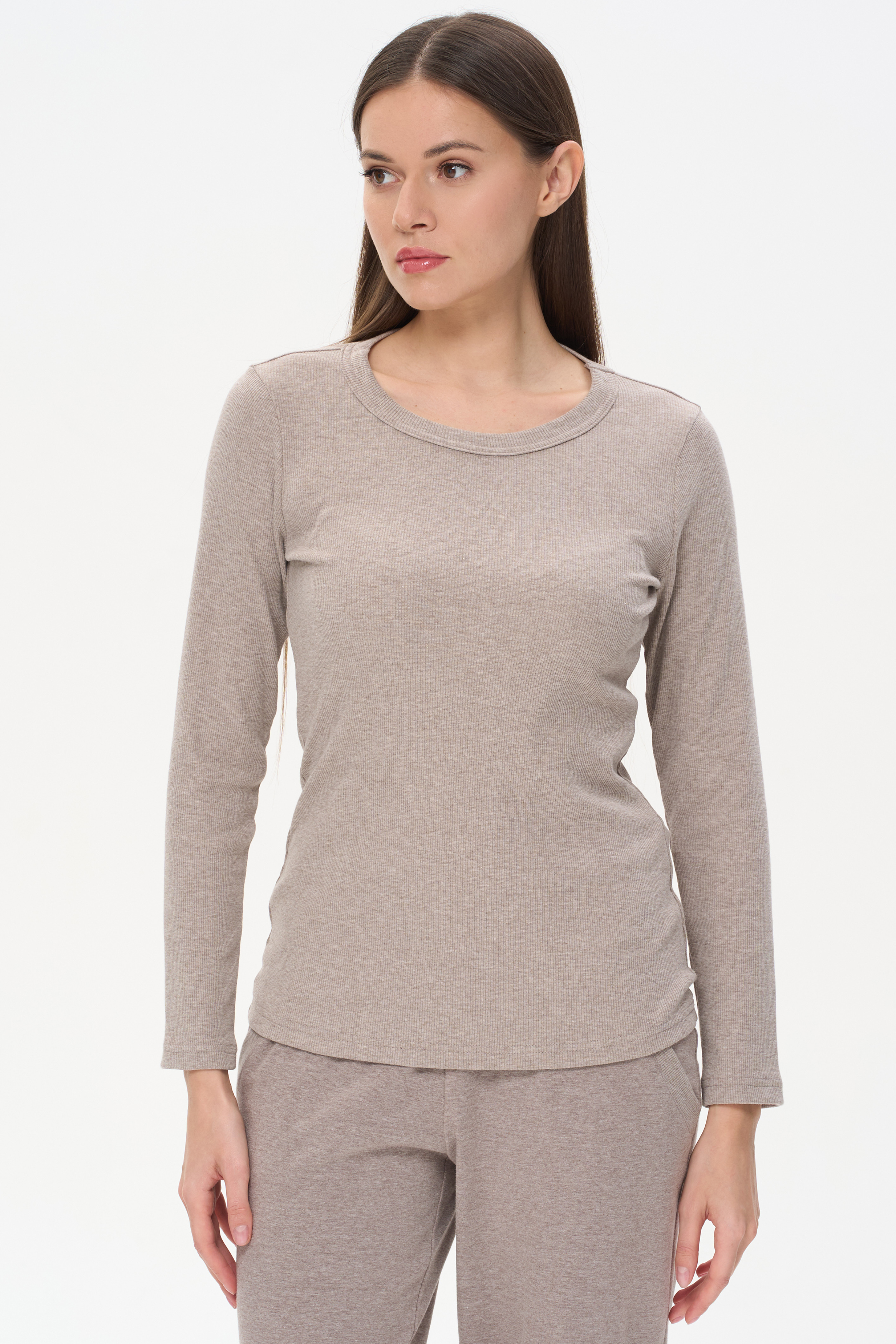 Футболка K0432-M19.5F03