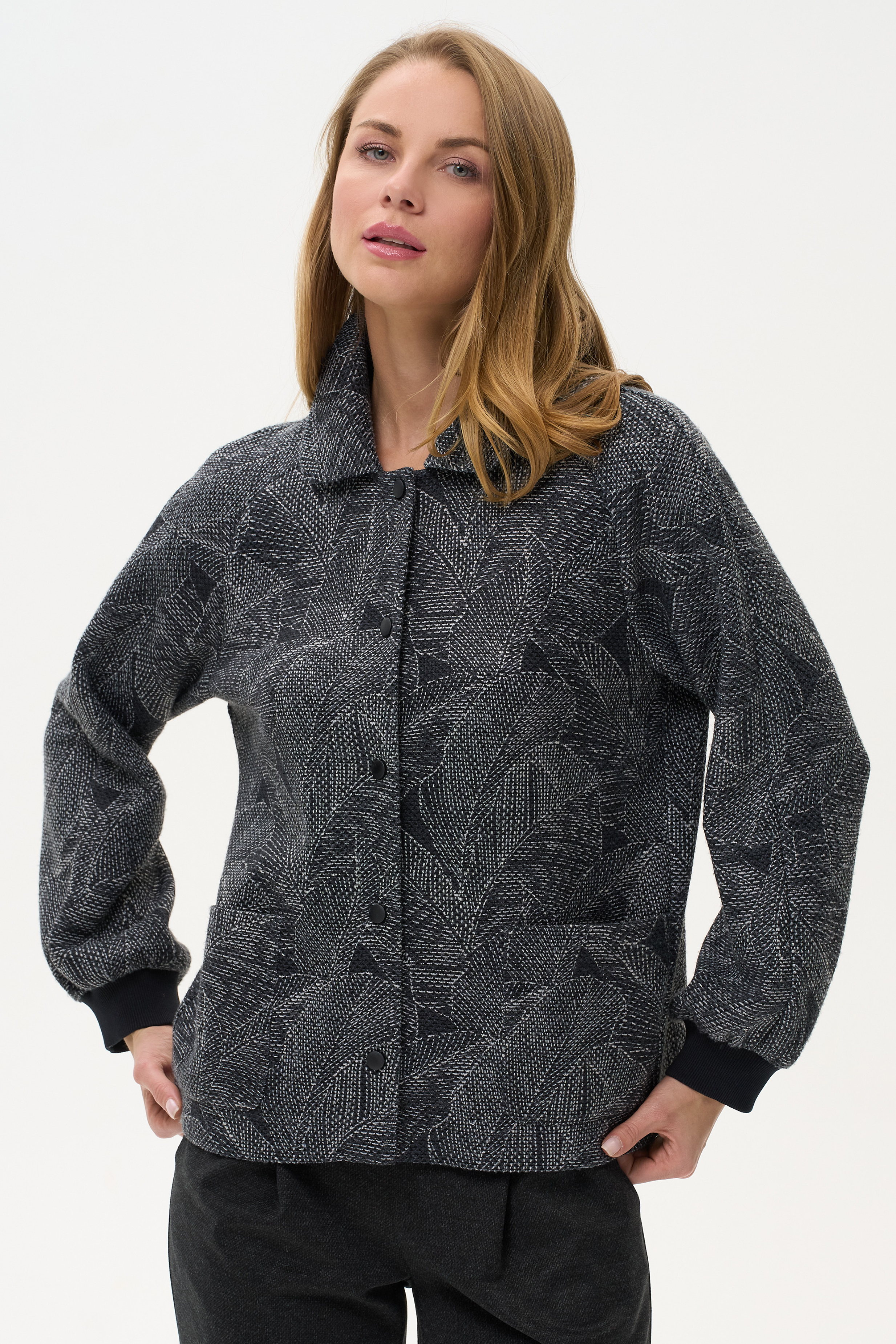 Жакет J0120-D95.5F02