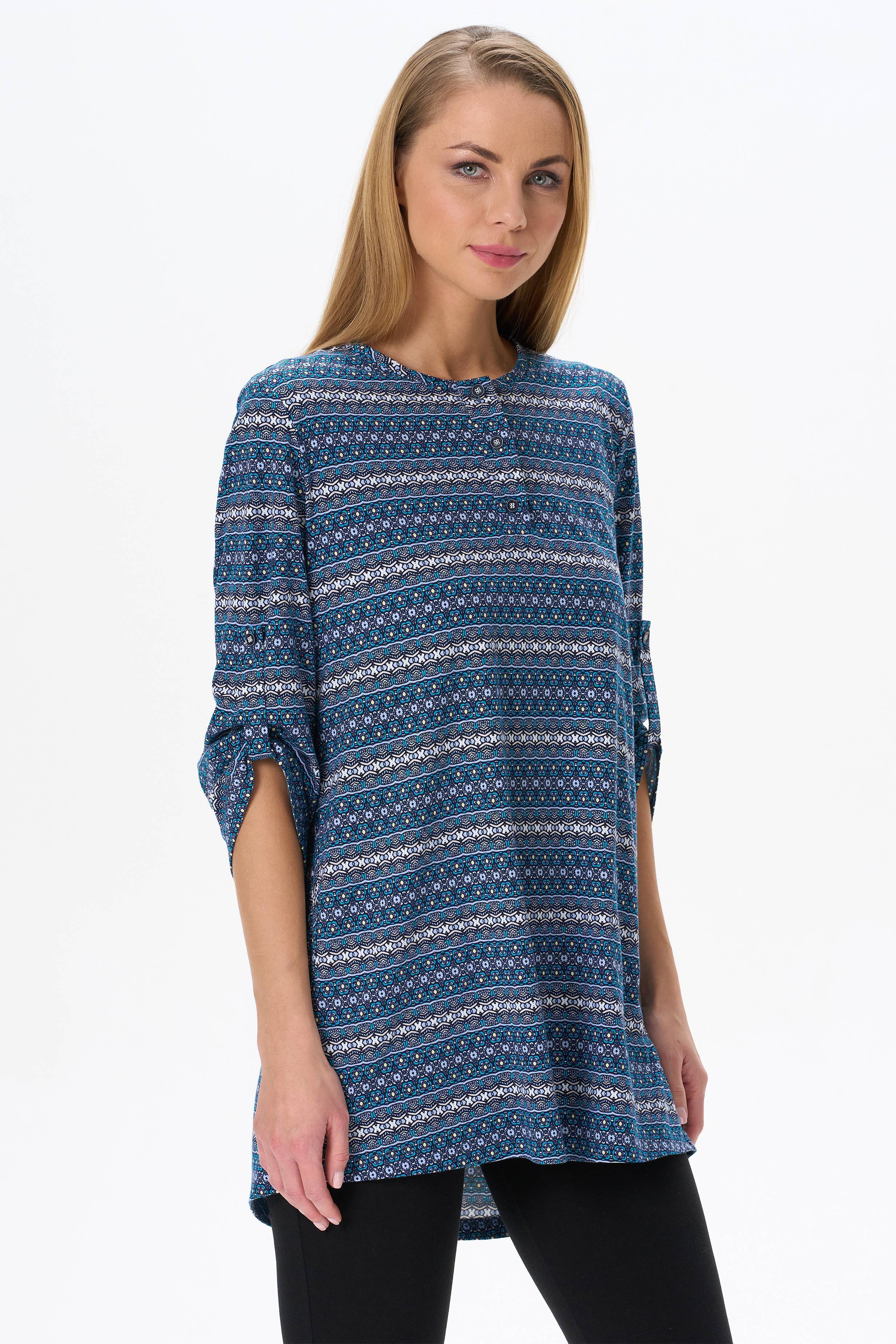 Туника T0320-E60.3S11