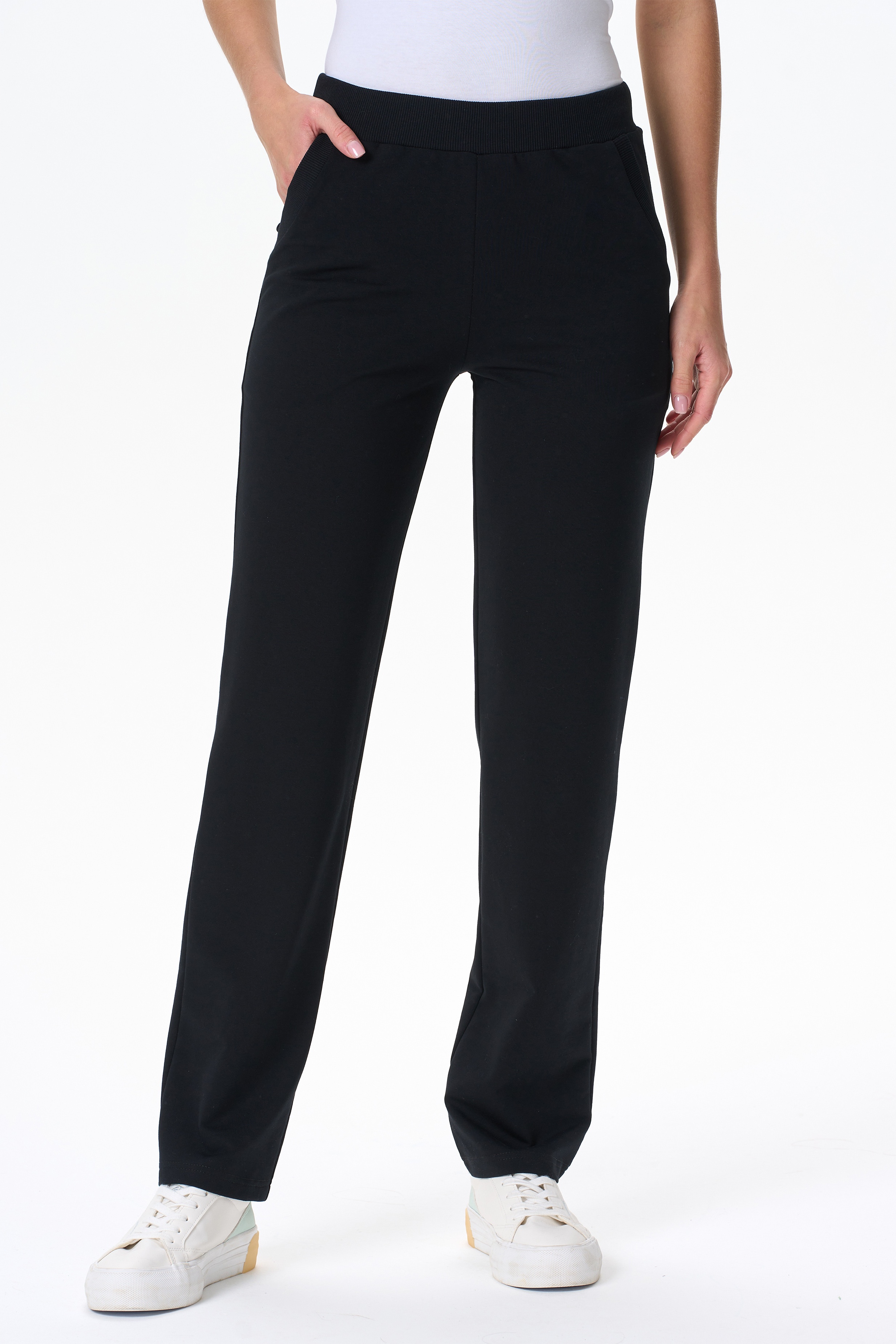 Брюки B0391-O99.0V00